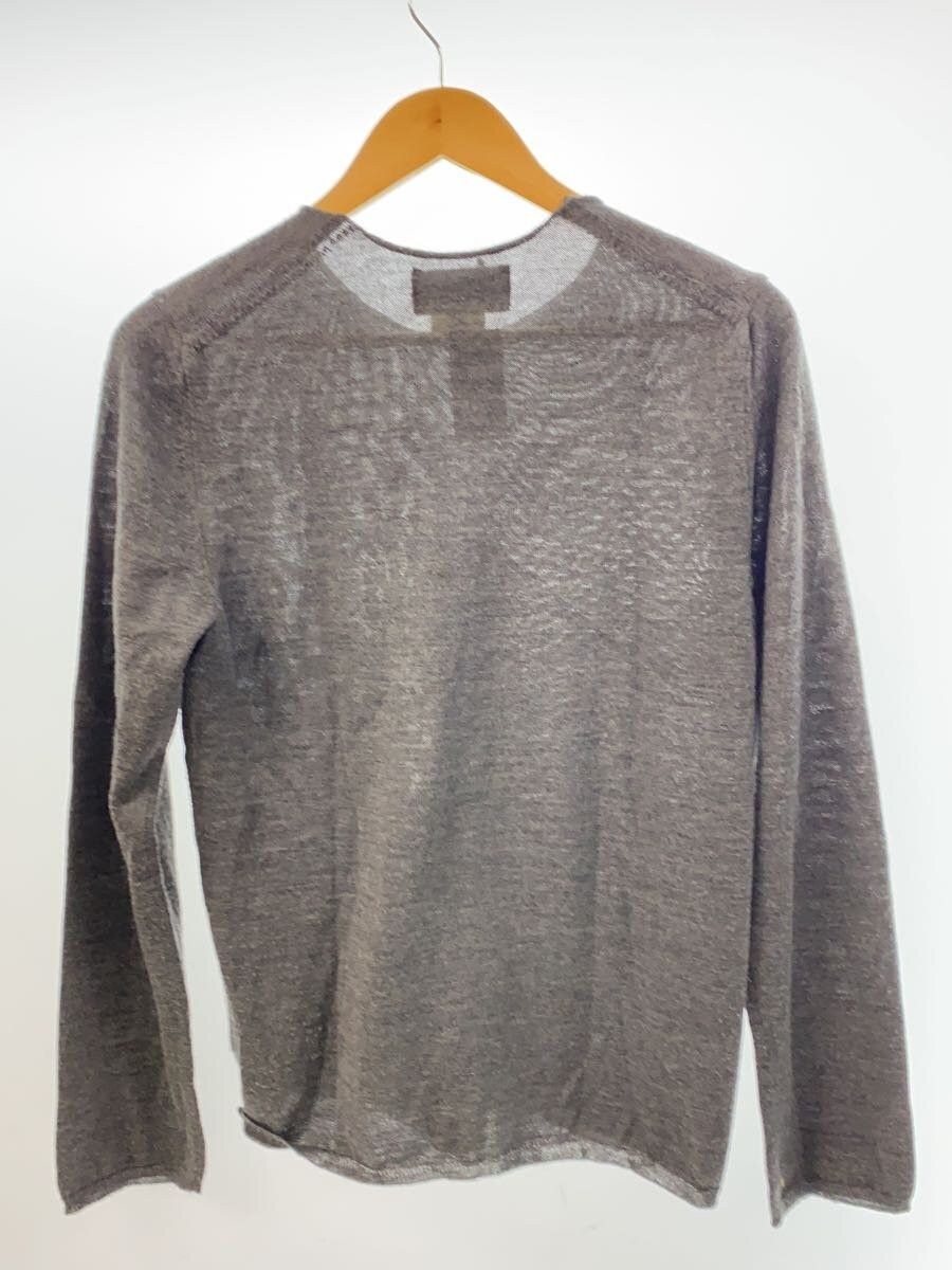 Comme des Garcons Bunny Knit Sweater Size US M / EU 48-50 / 2 - 2 Thumbnail