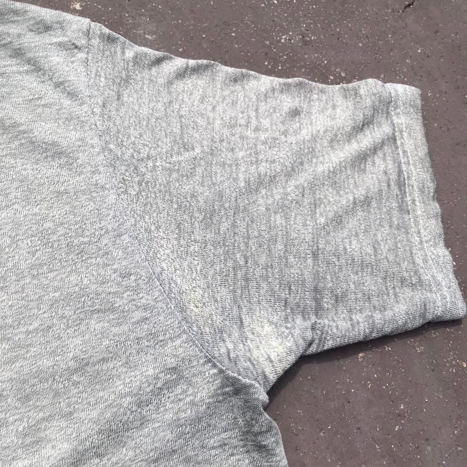 Vintage RARE ‼️ Army Size US M / EU 48-50 / 2 - 5 Thumbnail