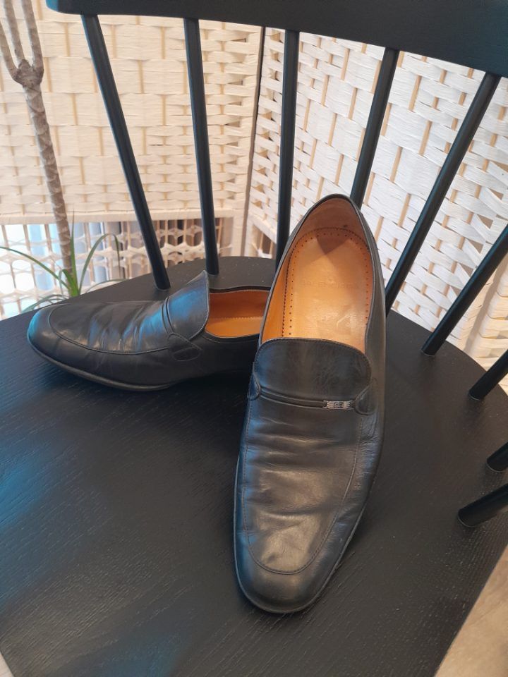【関税込み】balenciaga SUNDAY' SABOTS Balenciaga 'sunday molded' sabots available on julian