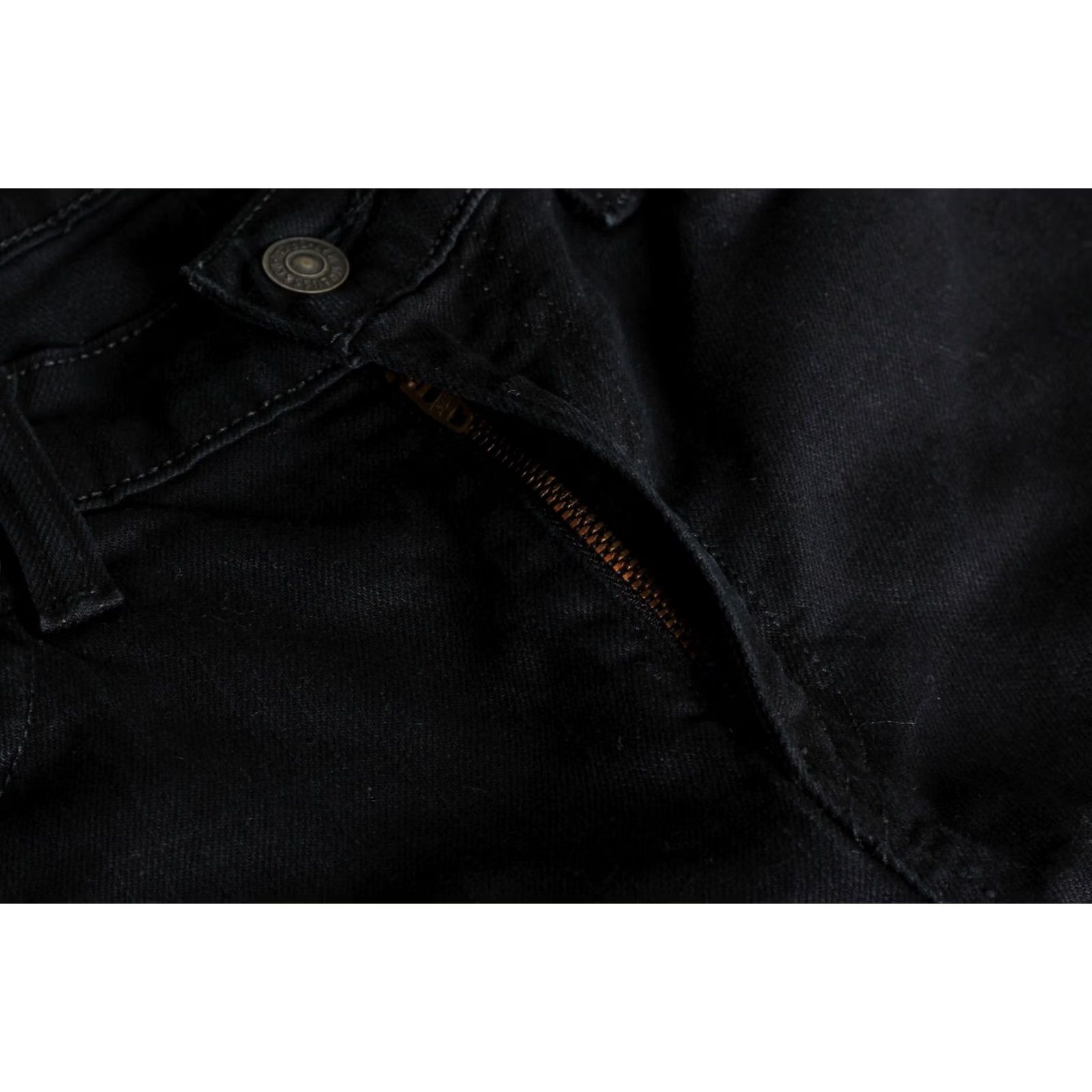 Levi's VINTAGE no, sorry Size US 29 - 6 Thumbnail