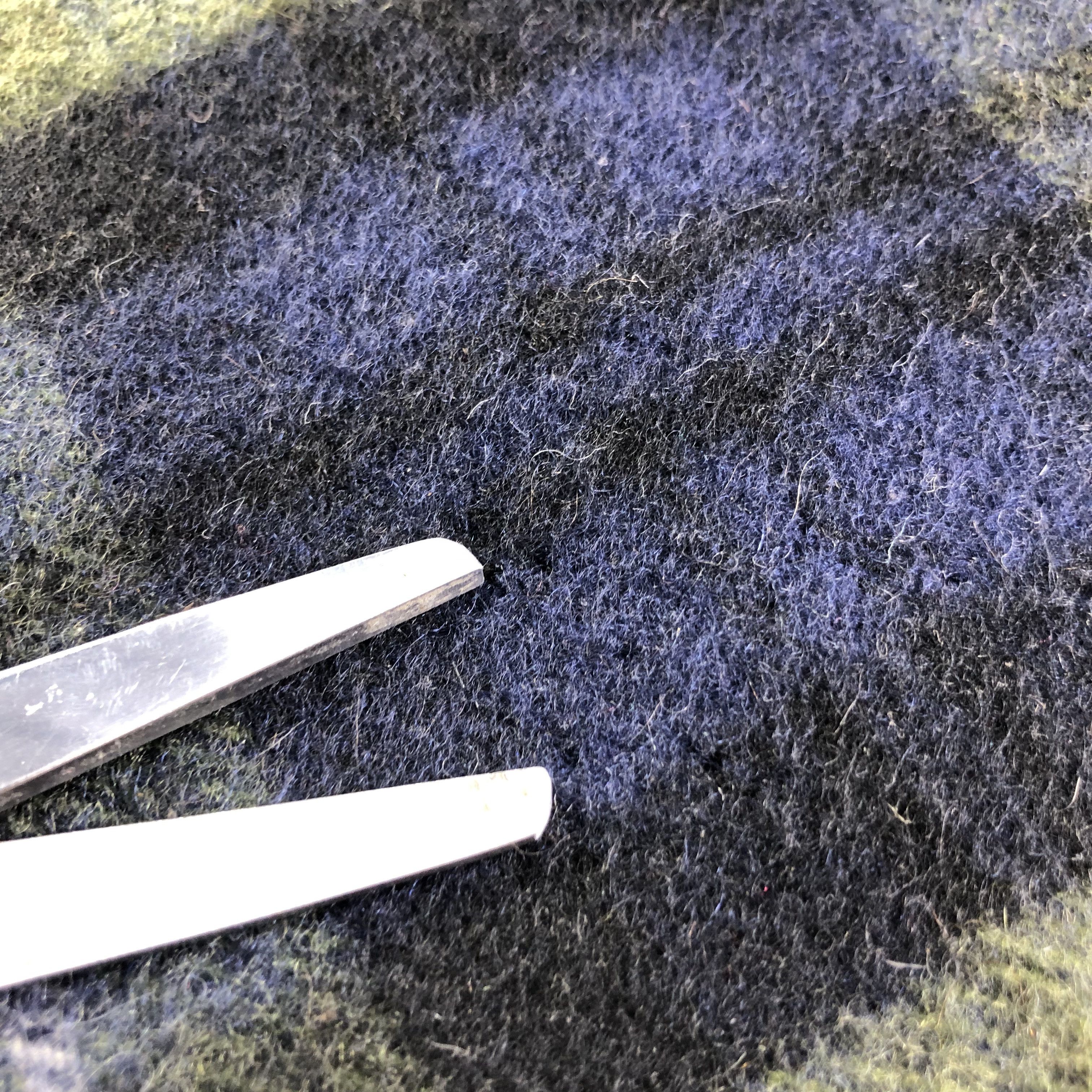 Johnstons Of Elgin Johnstons Of Elgin Cashmere Scarf Muffler Neckwear V2576 Size ONE SIZE - 7 Thumbnail