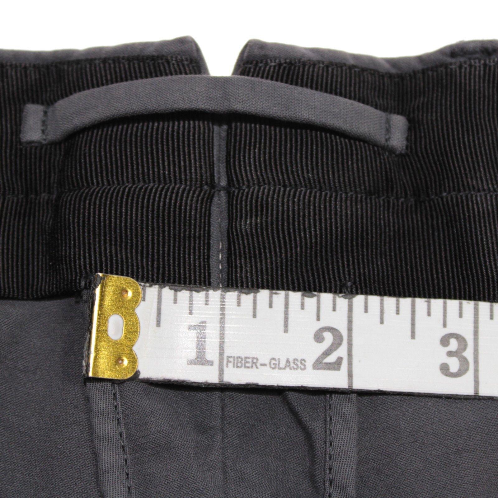 Incotex INCOTEX New with tags Chino Size 40 US In Blue Size US 40 / EU 56 - 5 Thumbnail