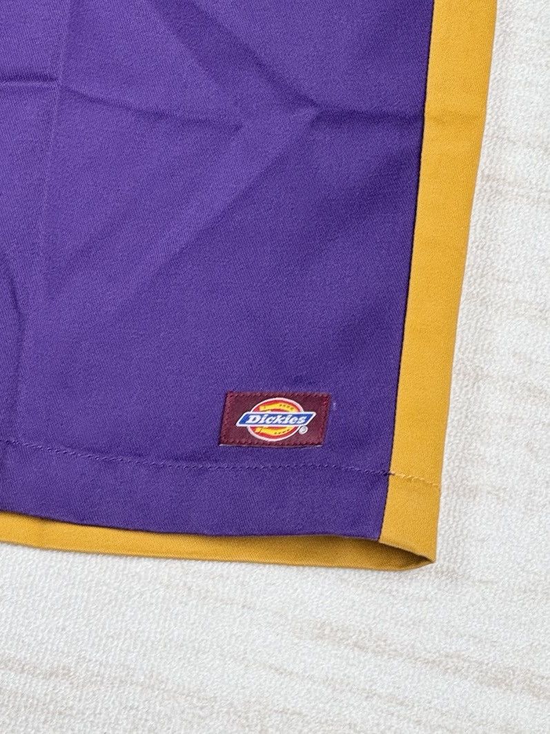 Dickies × Japanese Brand Dickies Japan sample shorts Size US 32 / EU 48 - 6 Thumbnail