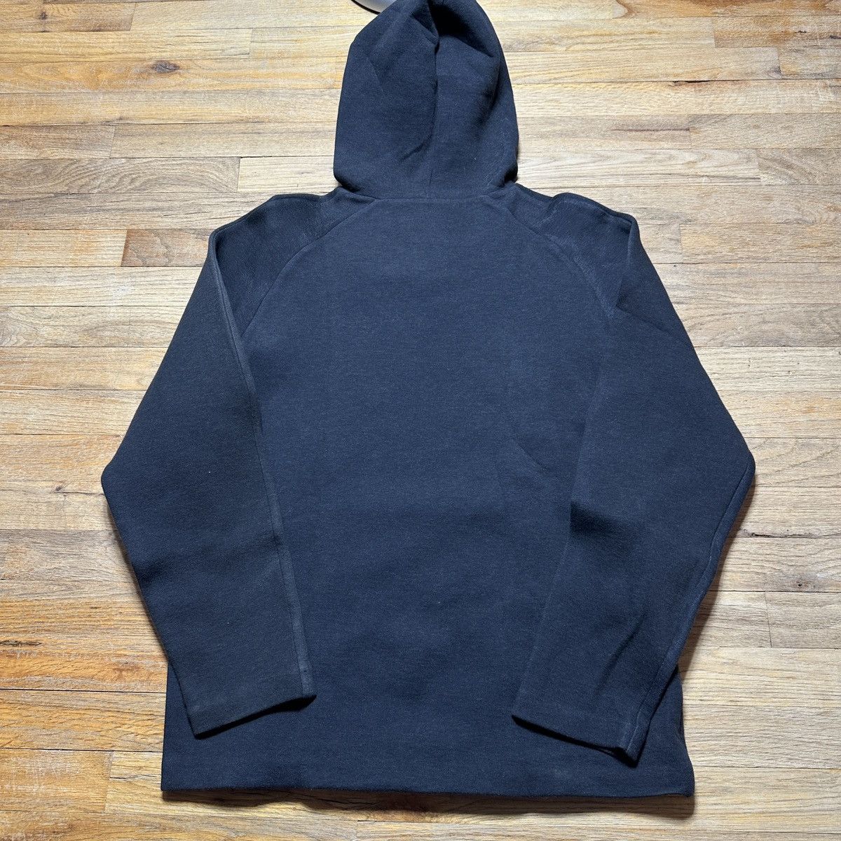 Alexander Wang Alexander Wang hoodie Size US M / EU 48-50 / 2 - 2 Thumbnail