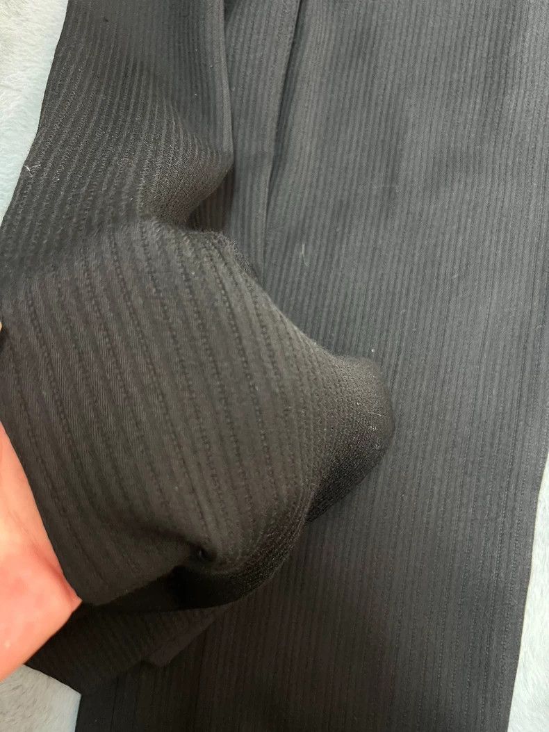 Saint Laurent Paris Saint Laurent Paris size US 46 22 Autumn/Winter Fashion Sh Size US 30 / EU 46 - 6 Thumbnail