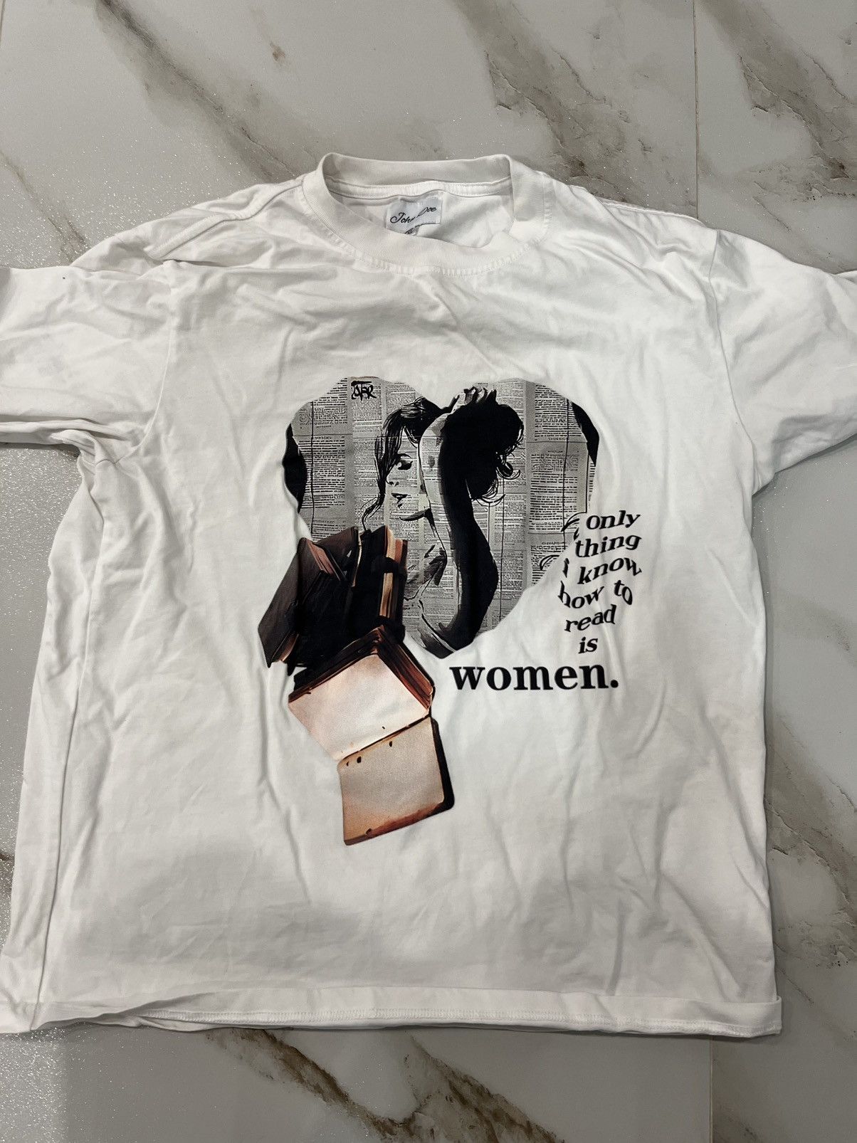 Other JANE DOE X STREET WEAR Size US XL / EU 56 / 4 - 1 Thumbnail
