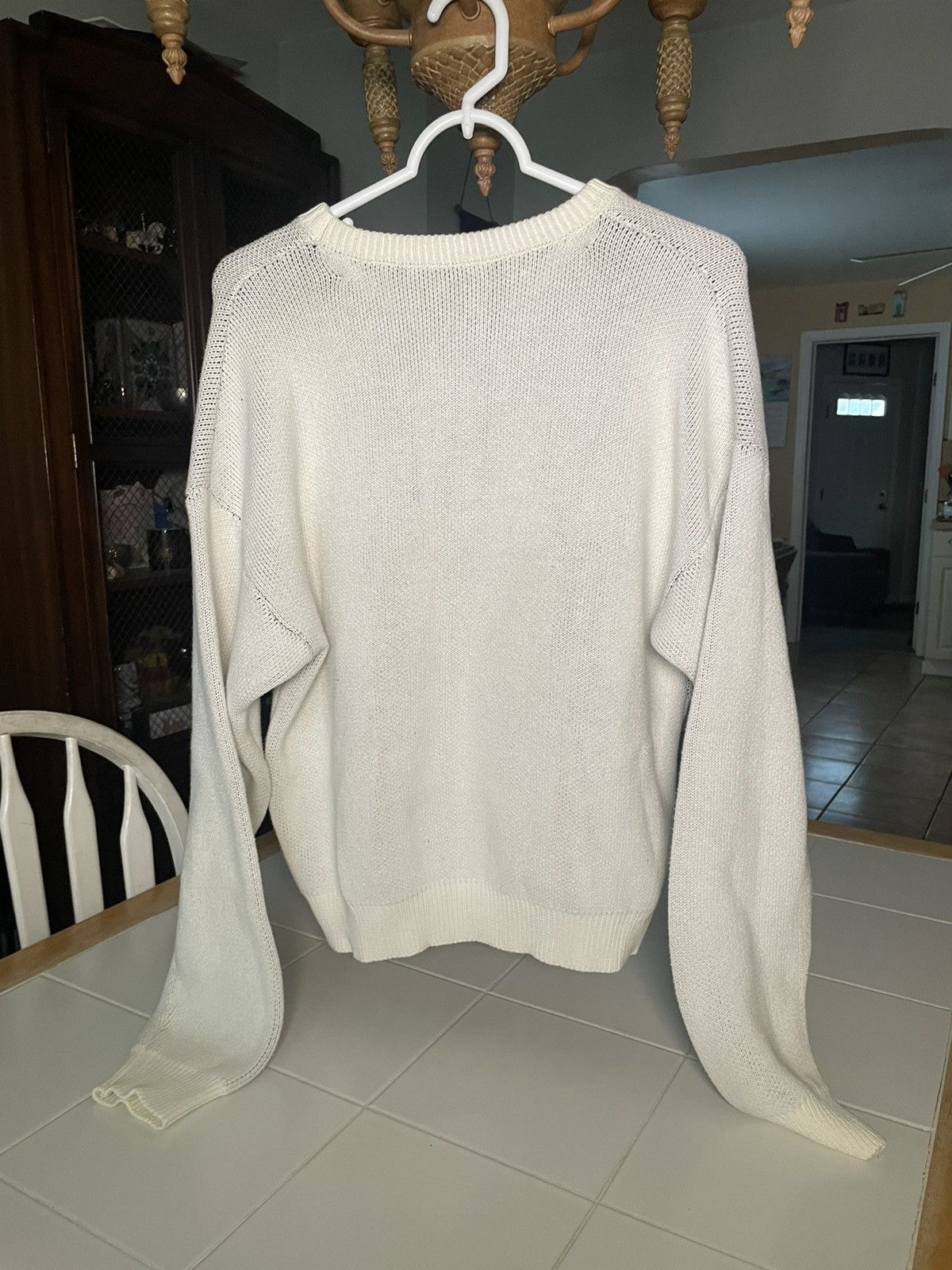 Joy Divizn Joy Divizn “Brad” Knit Size US S / EU 44-46 / 1 - 2 Thumbnail