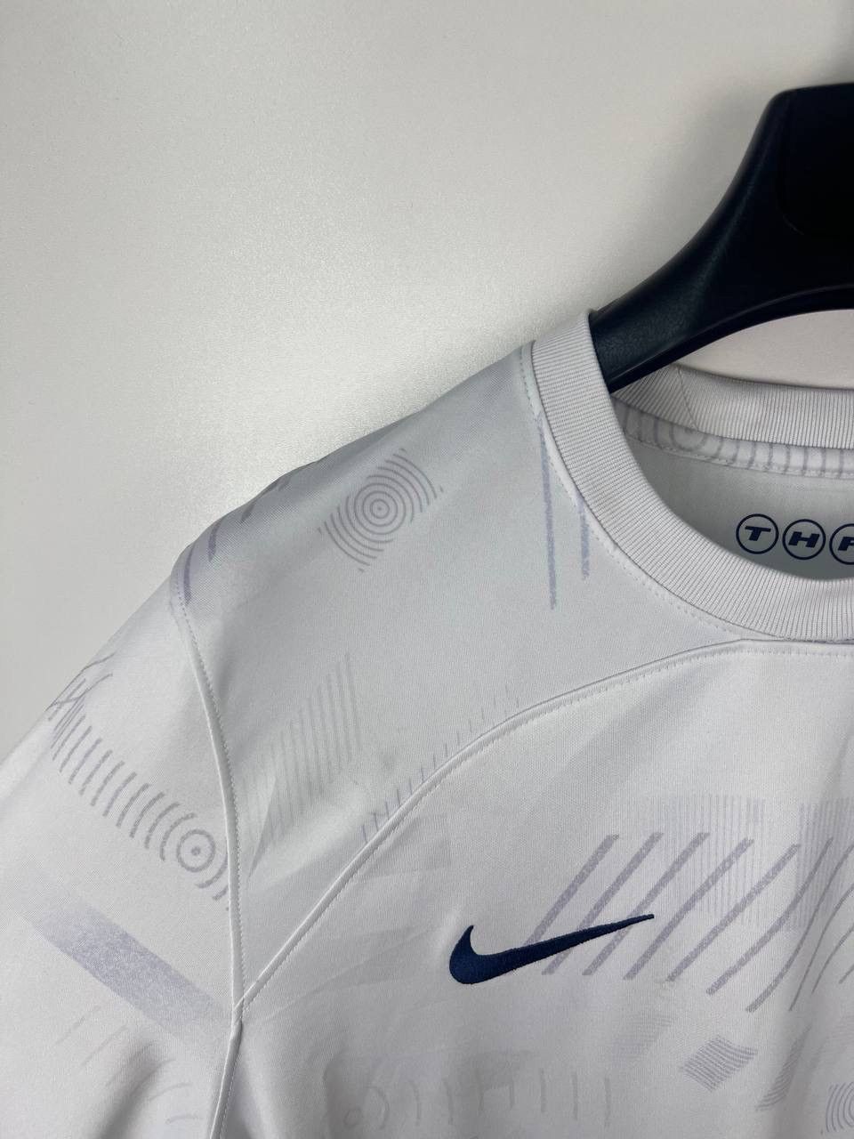 Nike Tottenham Nike Maddison jersey size L Size US L / EU 52-54 / 3 - 4 Thumbnail