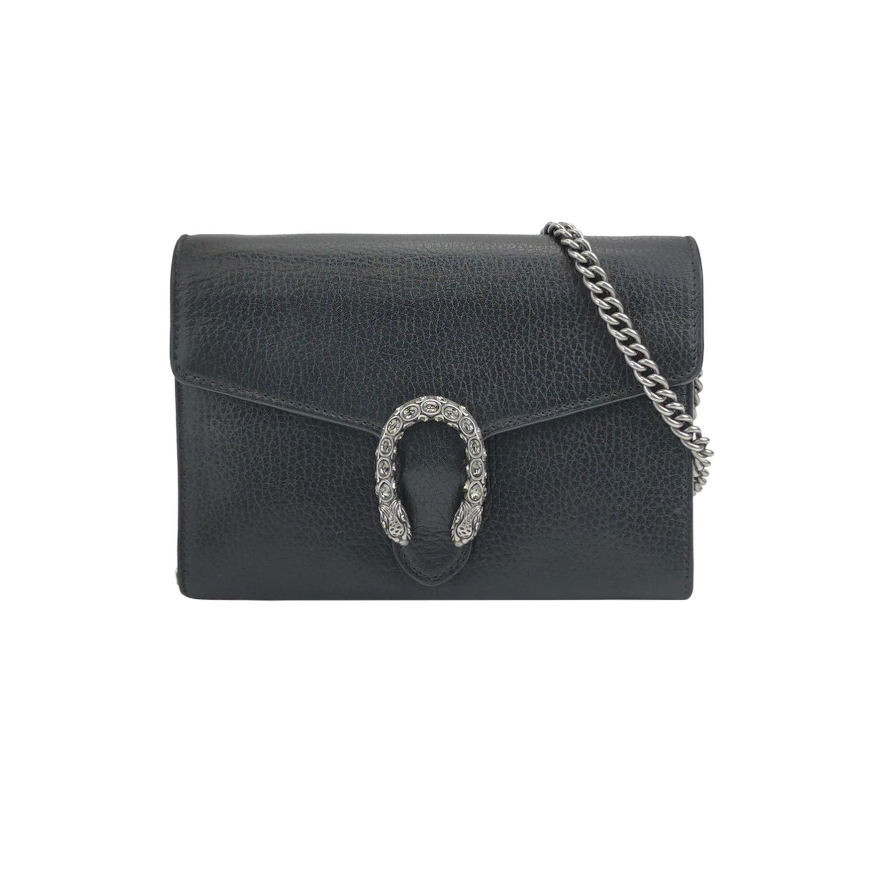 Gucci Gucci Women os Shoulder Bags Size ONE SIZE - 1 Thumbnail