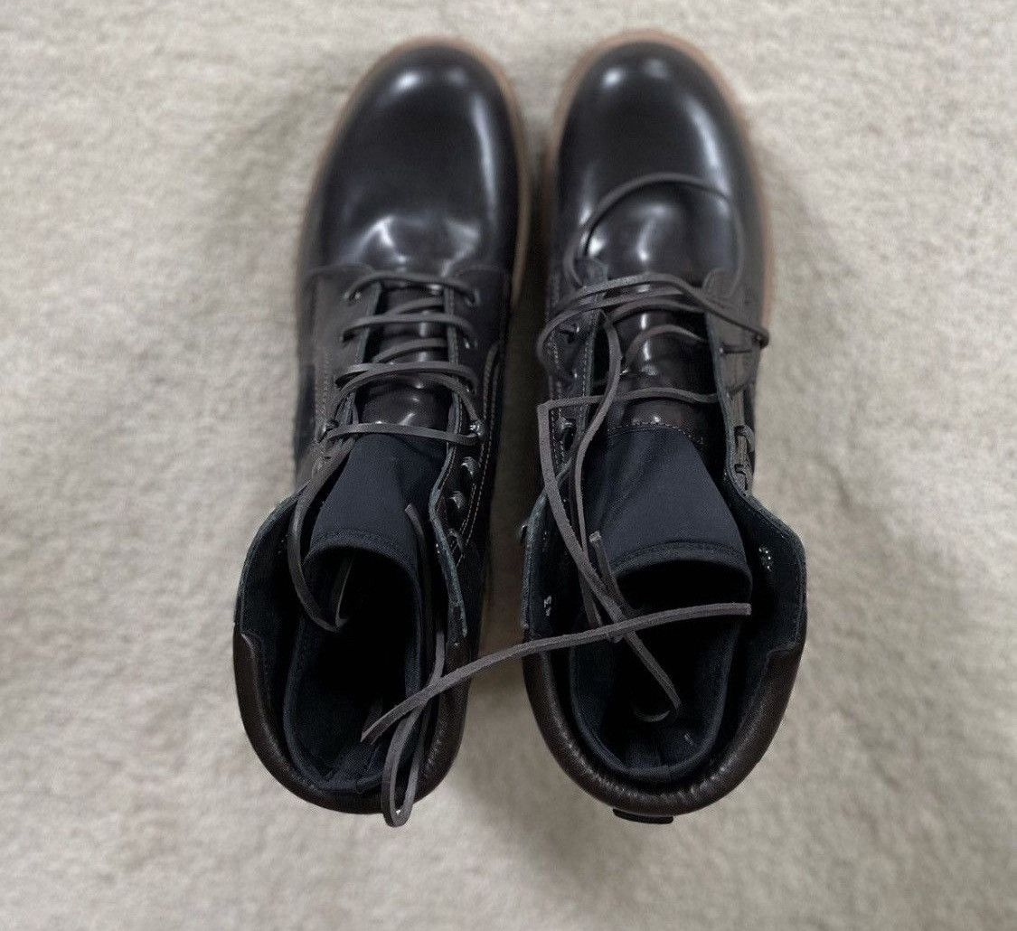 Other BePositive lined Boots Size US 10 / EU 43 - 5 Thumbnail