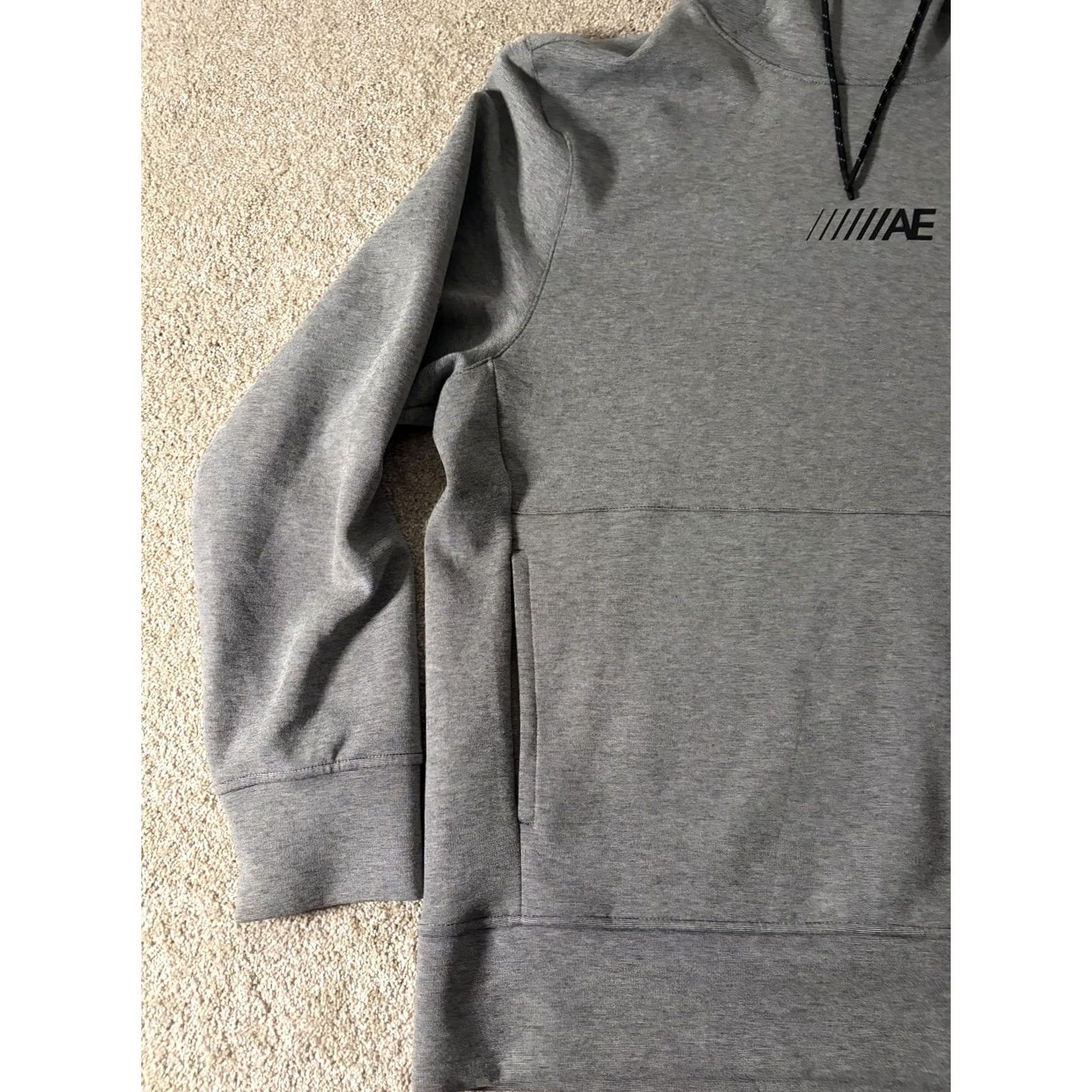 Vintage VINTAGE? No. Size US XL / EU 56 / 4 - 2 Thumbnail