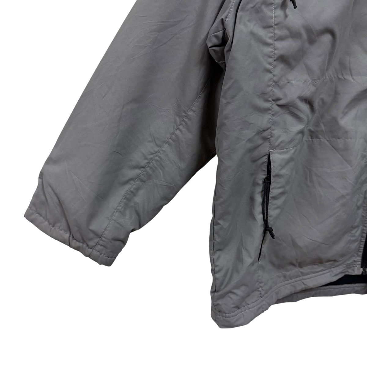 Carhartt Carhartt Jacket Size US XL / EU 56 / 4 - 5 Thumbnail