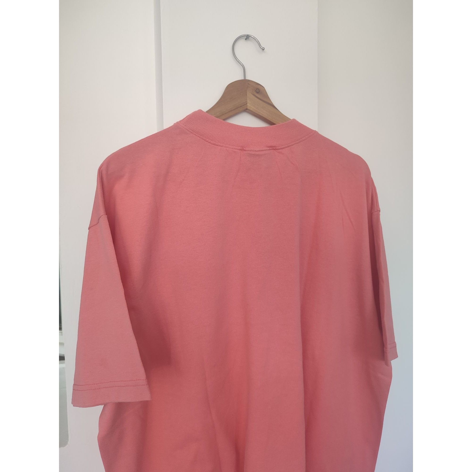 Vintage Tourist T-shirt Martinique Size US L / EU 52-54 / 3 - 6 Thumbnail