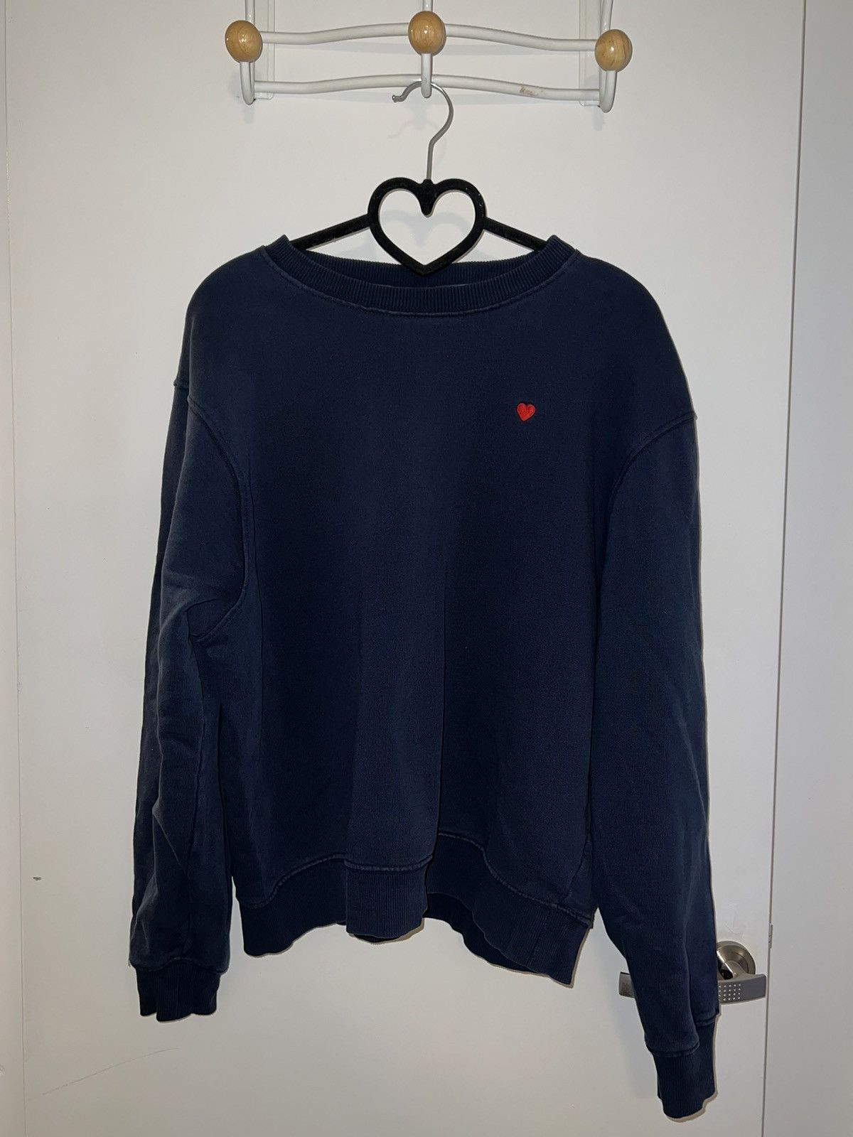 Other Crewneck Brosbi Size US L / EU 52-54 / 3 - 1 Thumbnail