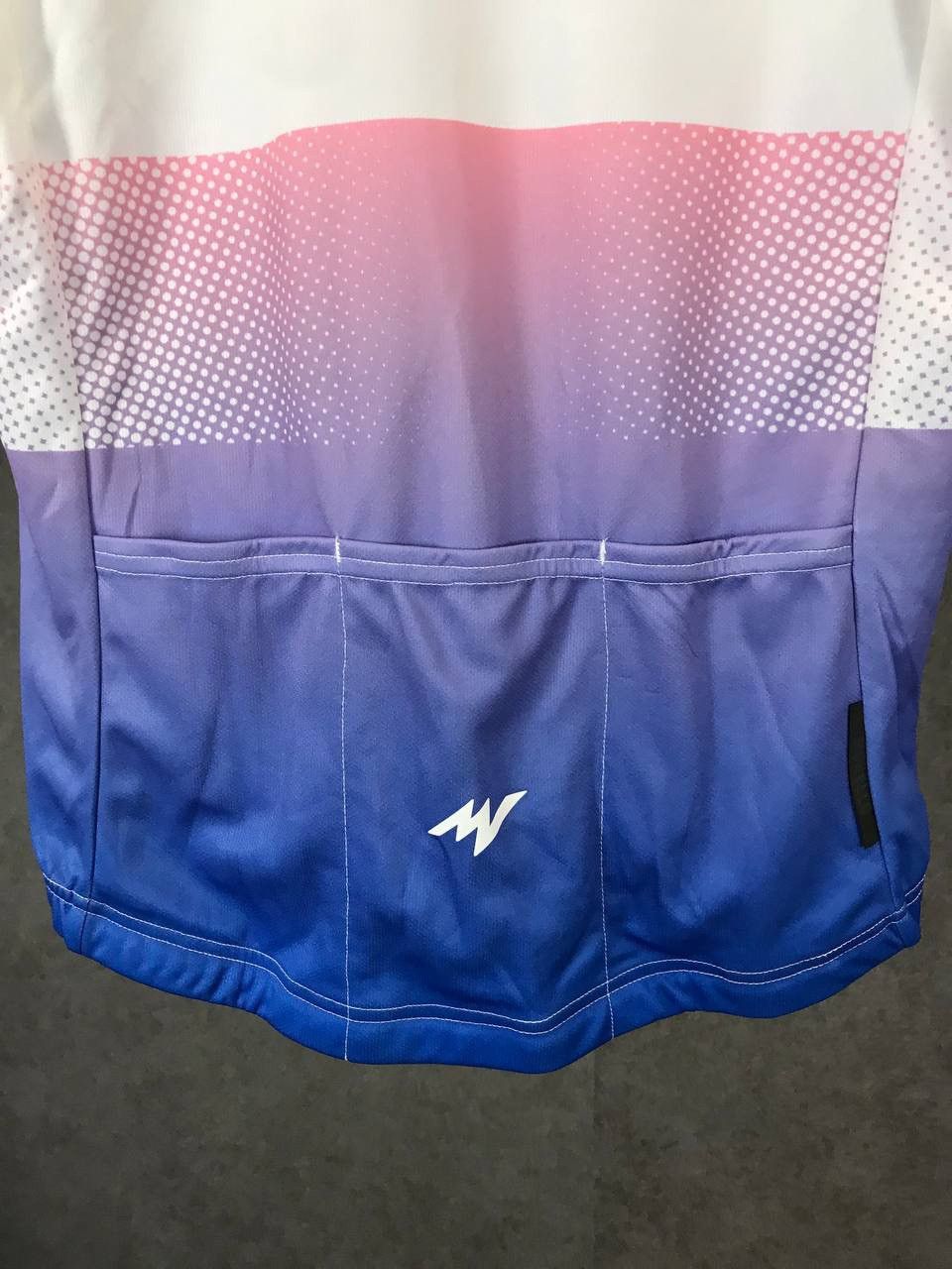 Other Morvelo jersey sportswear Size US S / EU 44-46 / 1 - 7 Thumbnail