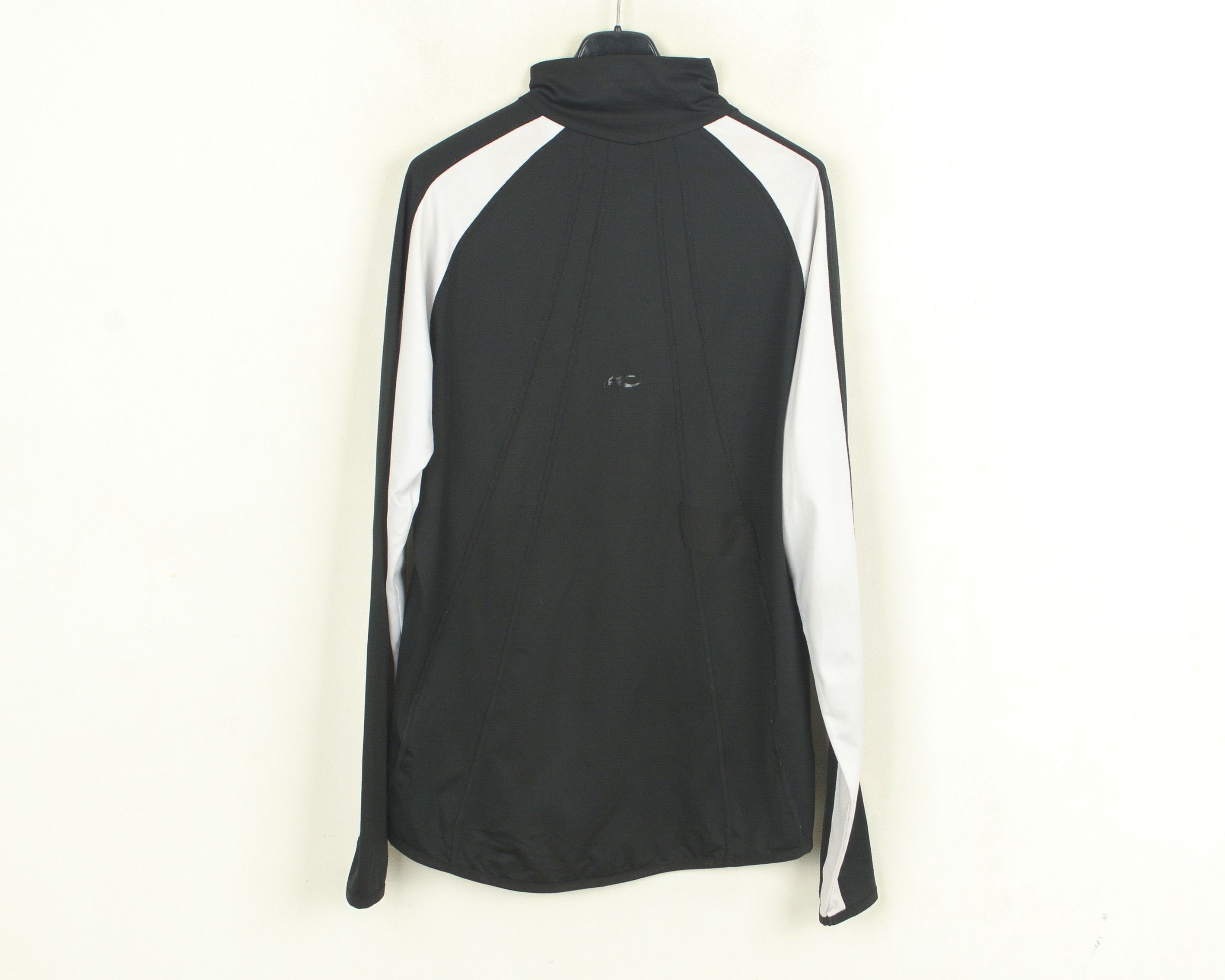 KJUS Baselayer Jersey Mens S Pullover Tracksuit EU 48 Sportswear Size US S / EU 44-46 / 1 - 5 Thumbnail