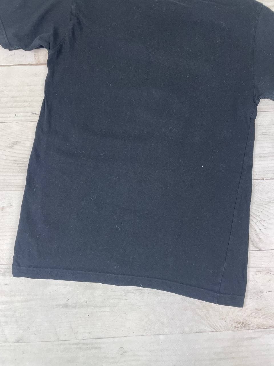 Trapstar London Trapstar London Big Logo T Shirt Size US S / EU 44-46 / 1 - 12 Thumbnail