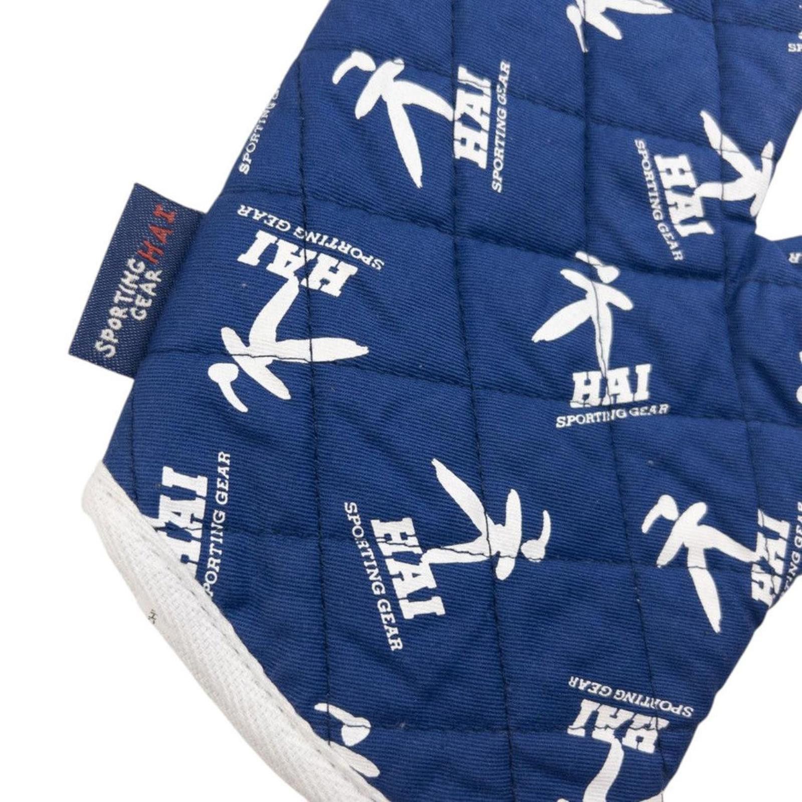 Issey Miyake Vintage Hai Sporting Gear By Issey Miyake Oven Mitt Size ONE SIZE - 6 Thumbnail