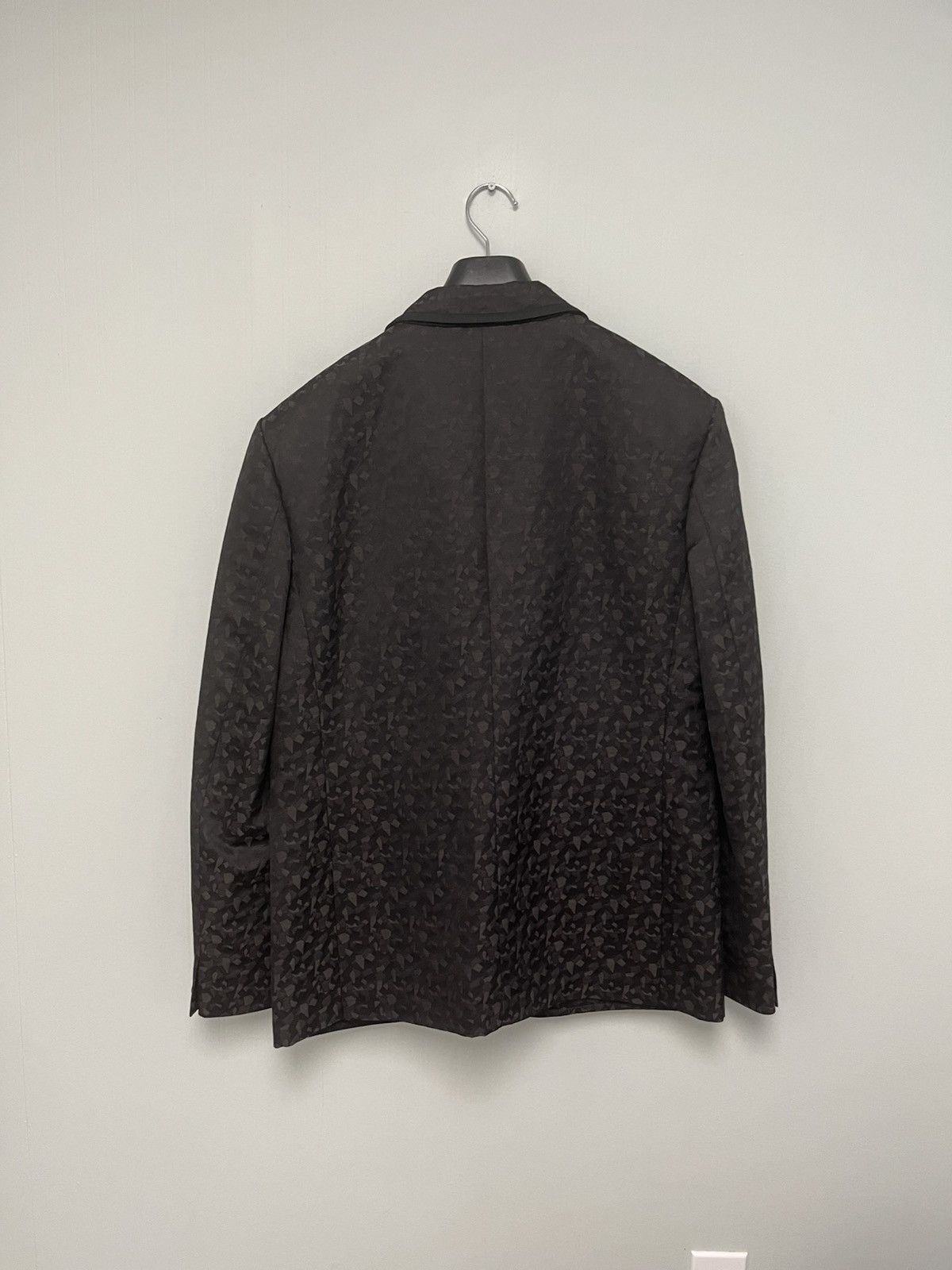 John Varvatos Wallace Jacket EU 52 USA 42 Size US L / EU 52-54 / 3 - 15 Thumbnail