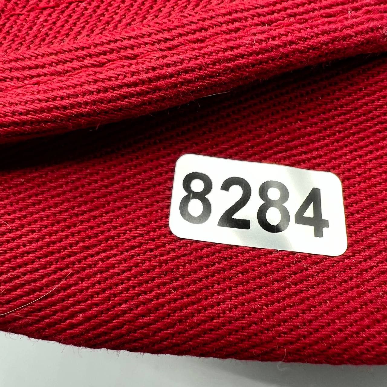 Other USC Trojans Hat Men Rose Bowl Game Stretch Fitted Cap M-L Size ONE SIZE - 8 Thumbnail