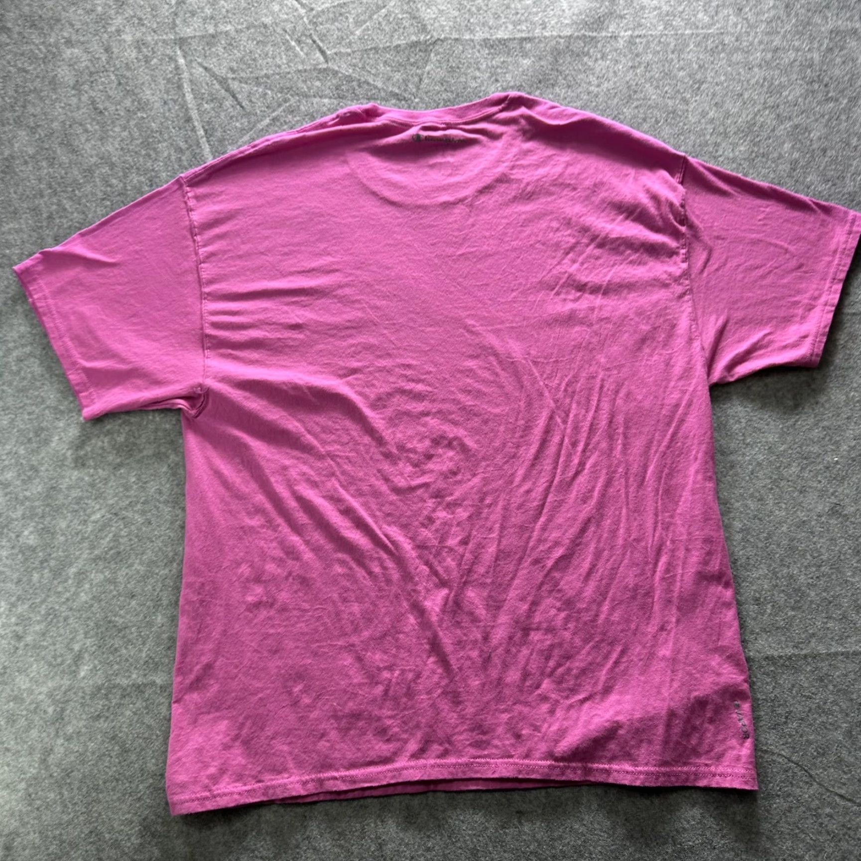 Champion VINTAGE none Size US XL / EU 56 / 4 - 7 Thumbnail