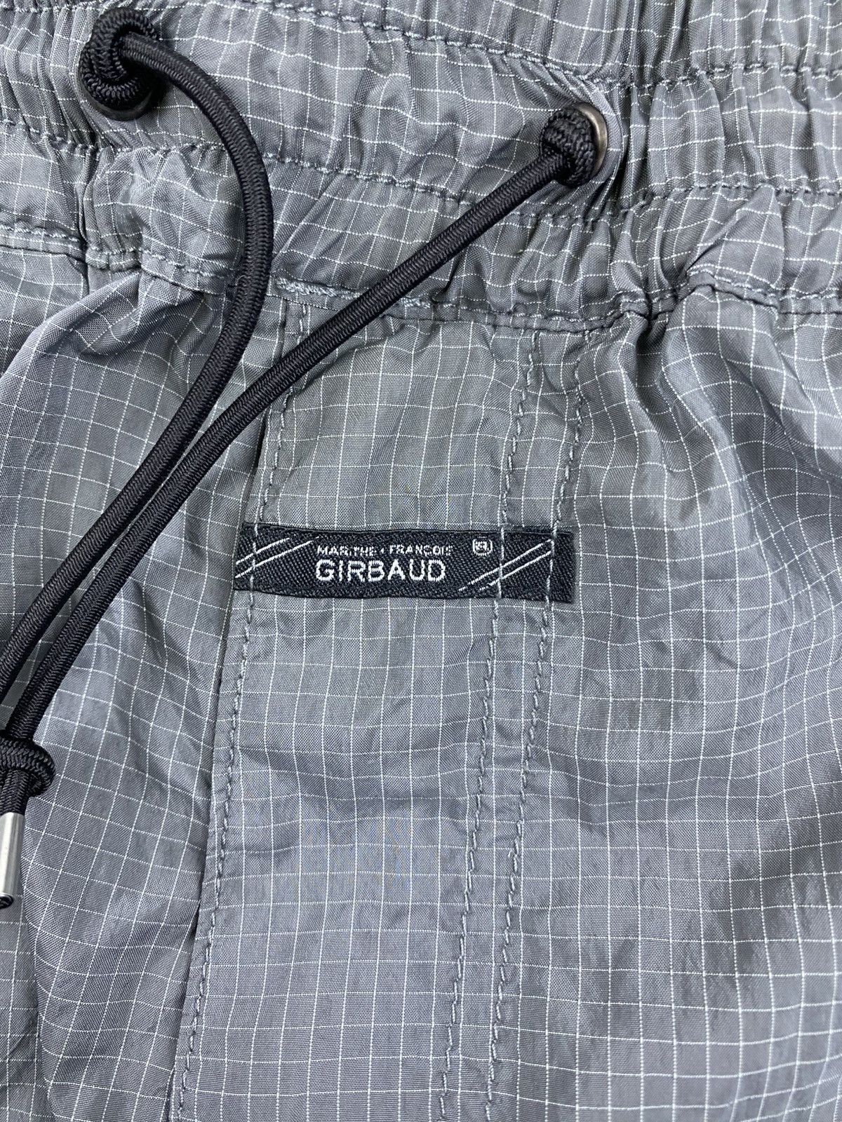 Marithe + Francois Girbaud Marithe Francois Girbaud Pants Size US 26 / EU 42 - 10 Thumbnail