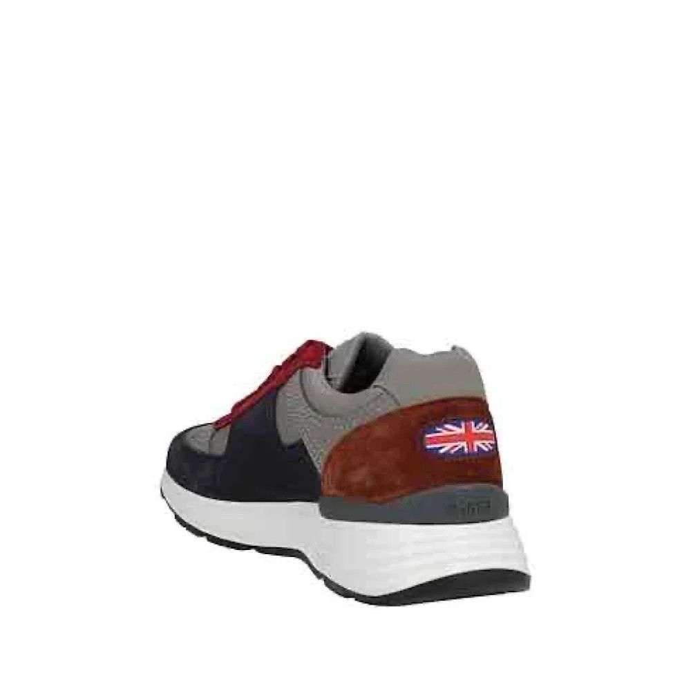 Church's o1la1rc1a0724 Sneaker in Multicolor Size US 9 / EU 42 - 2 Thumbnail