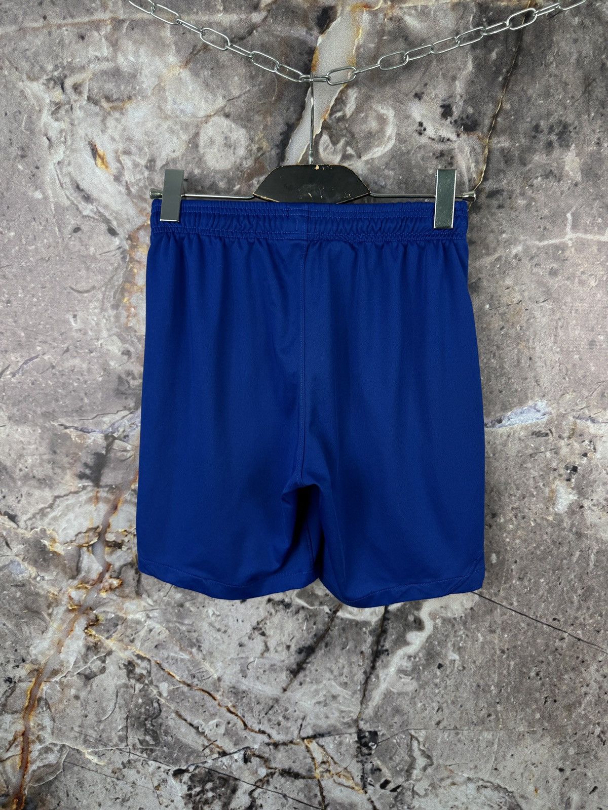 Nike Men’s Nike Chelsea Shorts Football Sportswear Size Small Size US 30 / EU 46 - 7 Thumbnail