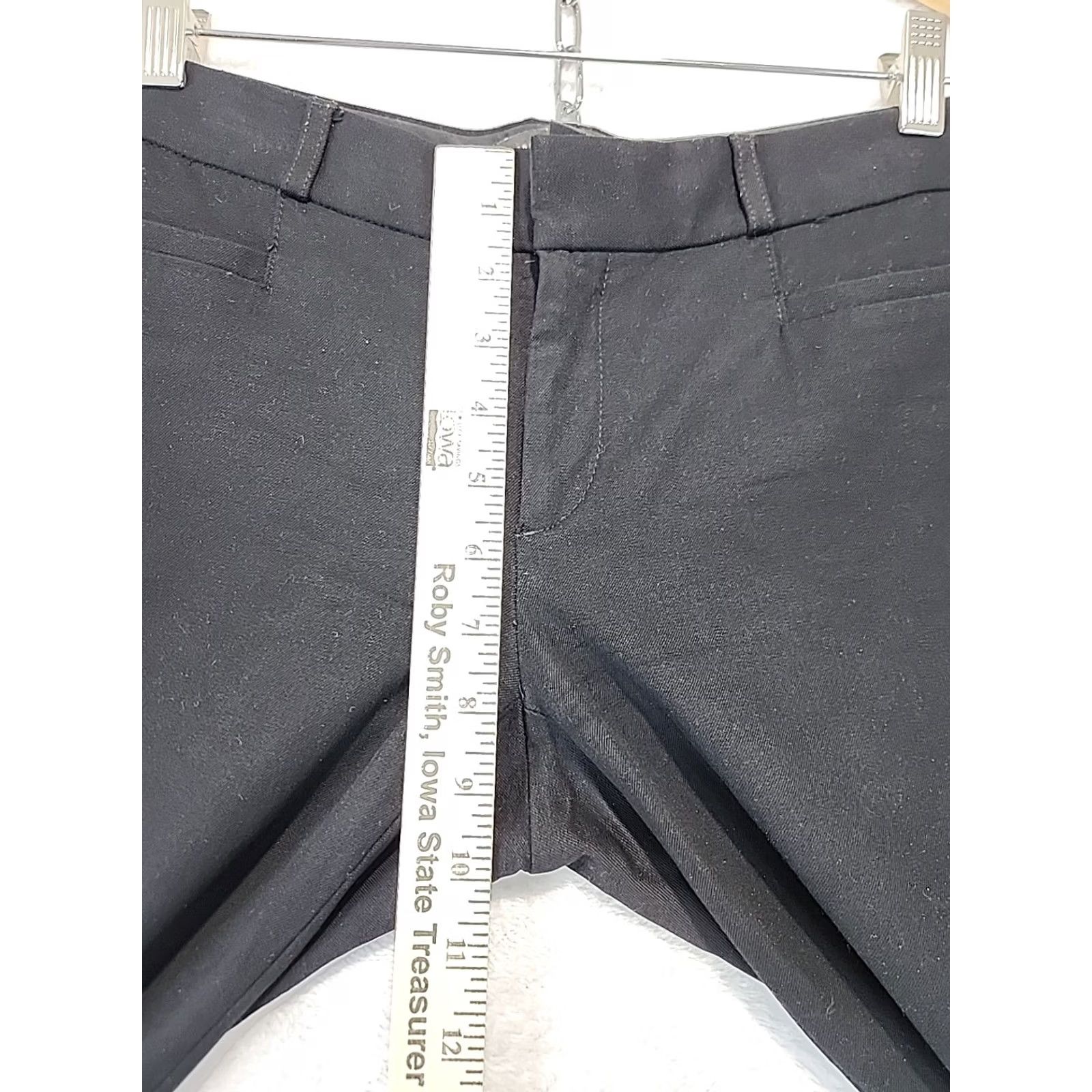 Banana Republic VINTAGE Size 27" / US 4 / IT 40 - 7 Thumbnail