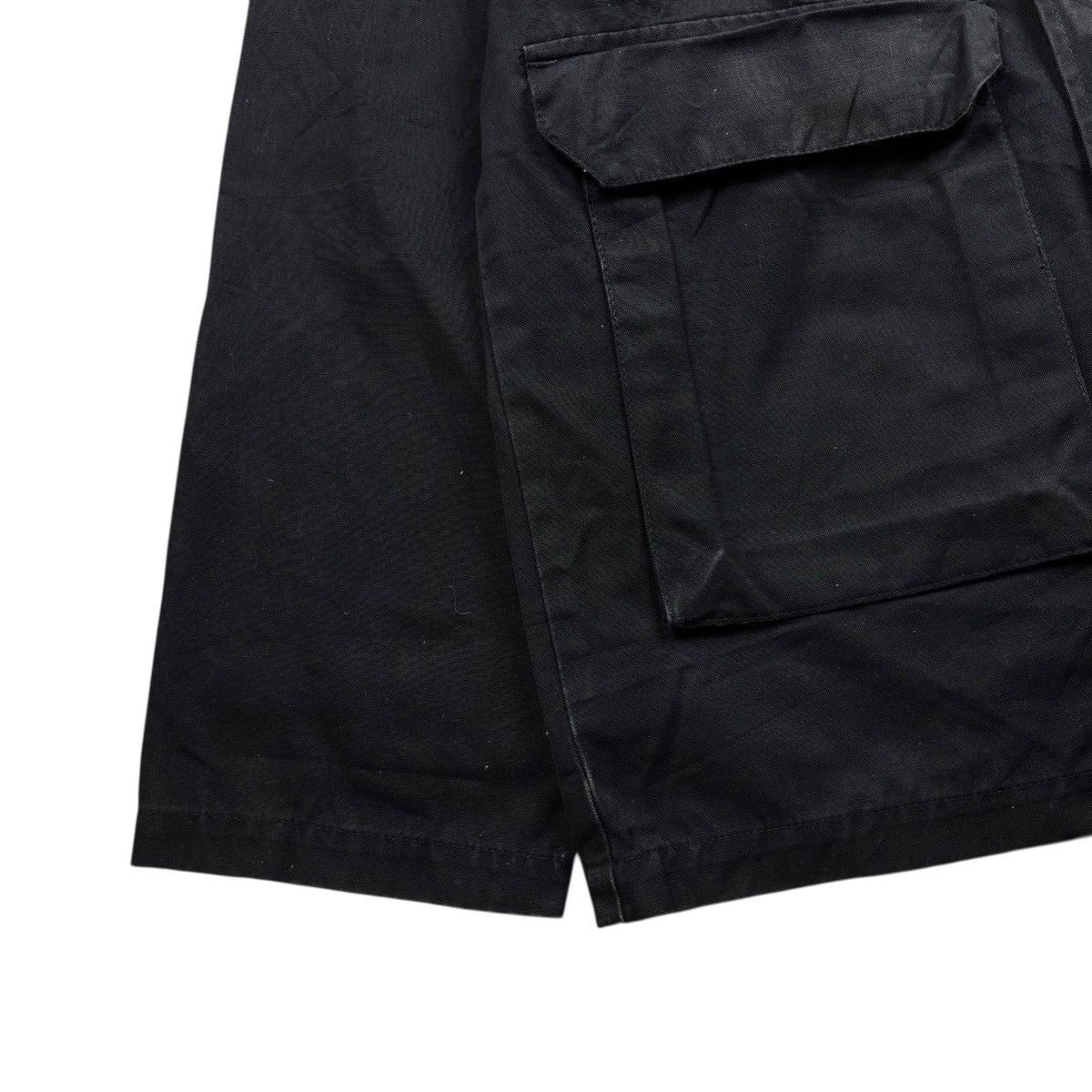 A.P.C. A.P.C. jacket 3 pocket Size US M / EU 48-50 / 2 - 7 Thumbnail