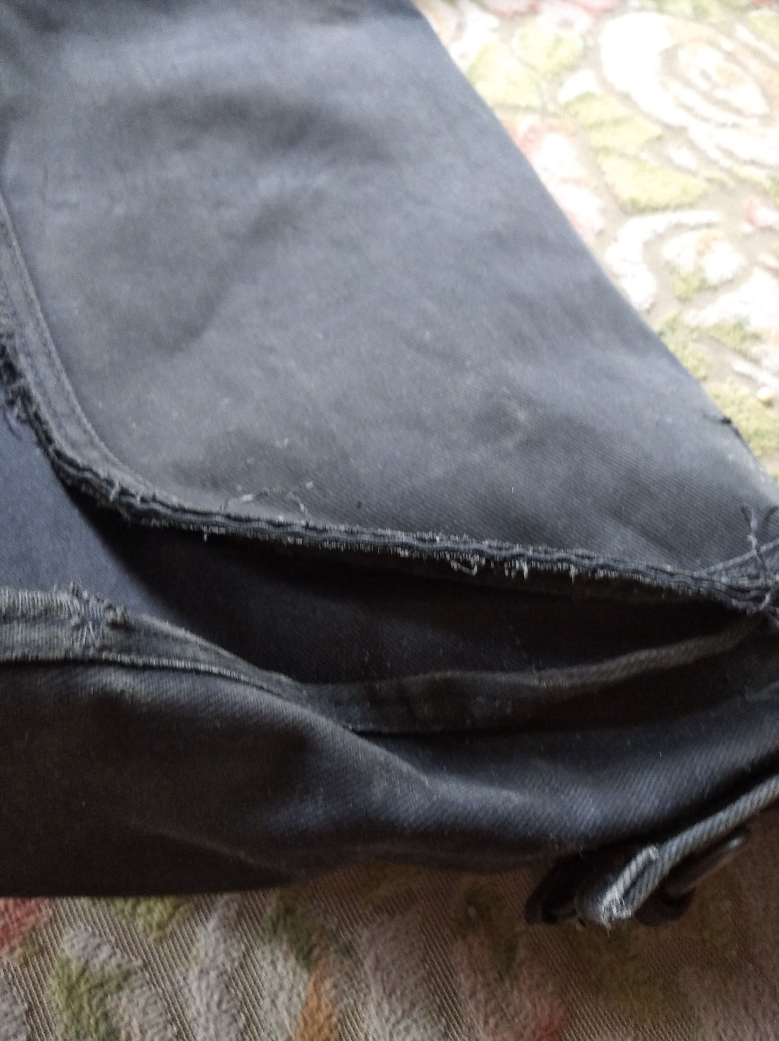 Japanese Brand × Porter Porter yoshida sling bag Size ONE SIZE - 5 Thumbnail