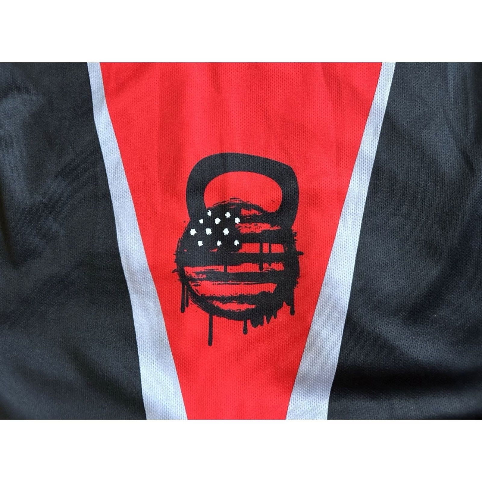 Champion VINTAGE? Not Vintage. (Ignore) Size US XL / EU 56 / 4 - 4 Thumbnail