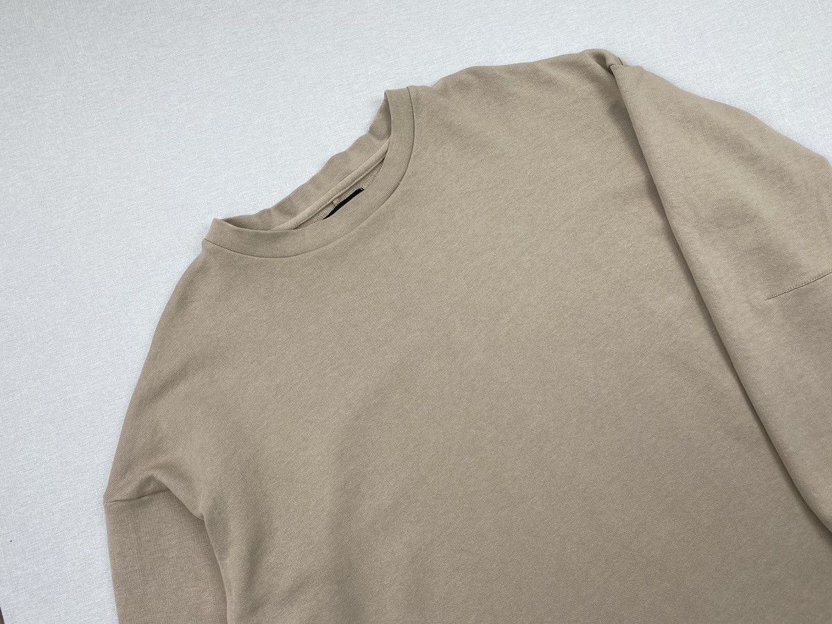 Represent Clo. Men’s Represent Oversized Sweatshirt size S Size US S / EU 44-46 / 1 - 2 Thumbnail