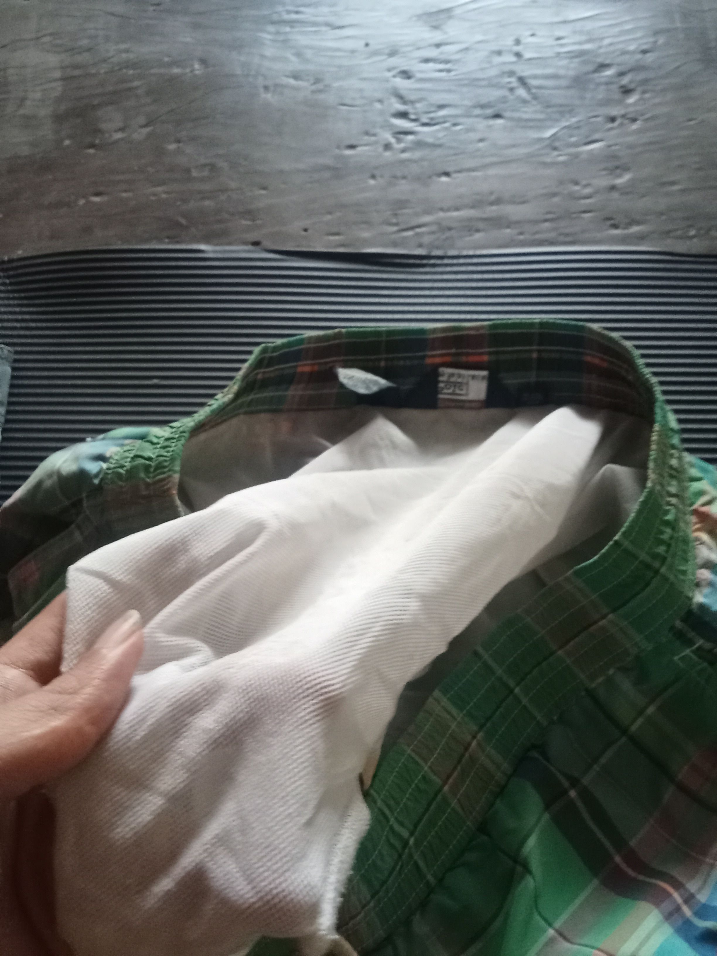 Polo Ralph Lauren Polo shorts Size US 34 / EU 50 - 5 Thumbnail