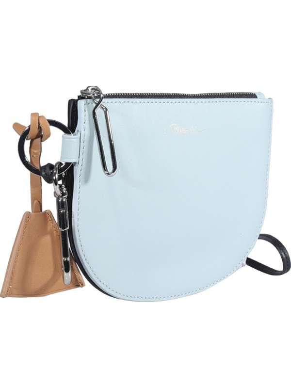 3.1 Phillip Lim 3.1 Phillip Lim 허드슨 랜야드 파우치 Size ONE SIZE - 2 Thumbnail