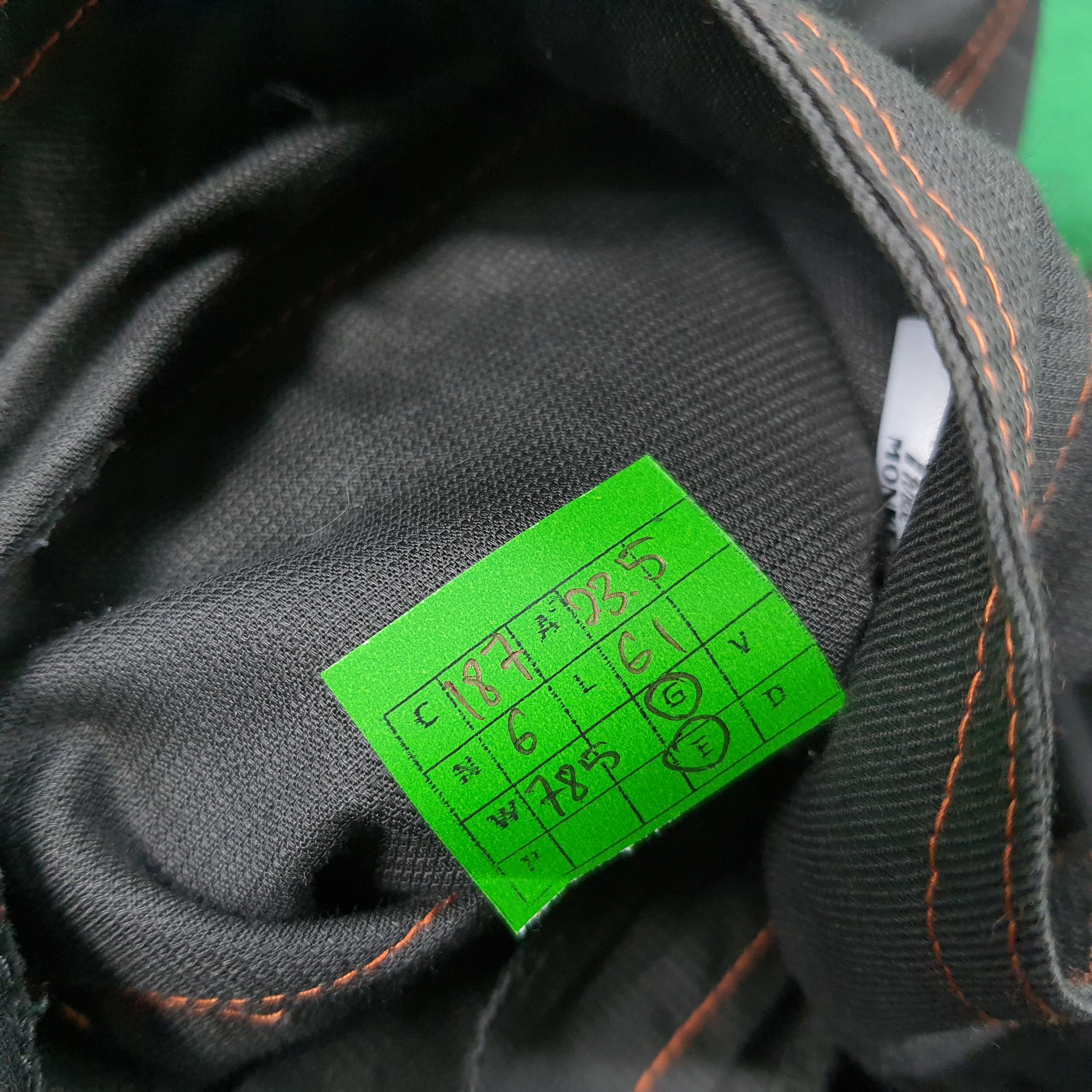 Japanese Brand × Vintage Vintage Toyota Tecno Japan Racing Brand Motorsports Coverall Size US L / EU 52-54 / 3 - 7 Thumbnail