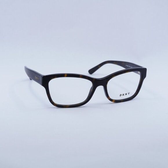 Dkny DY4689 3764 Eyeglasses 54mm