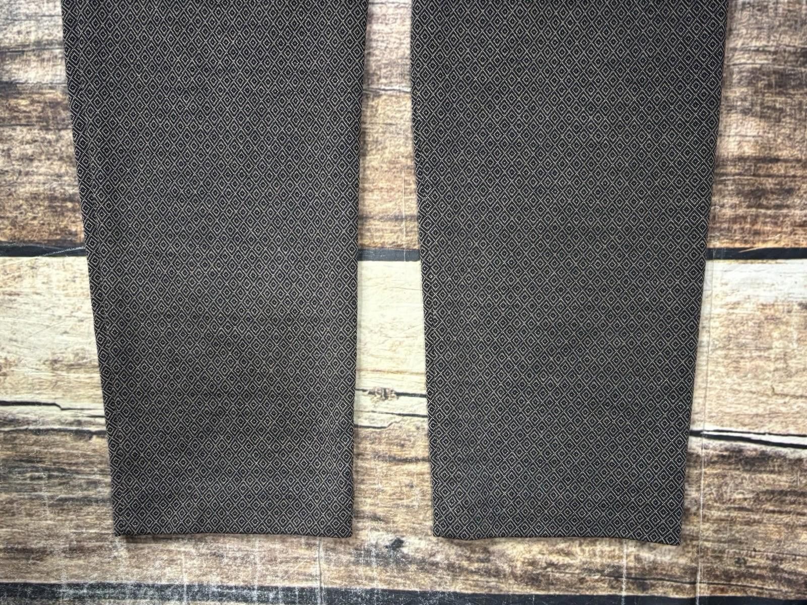 Other J Jill Pants Womens Medium Petite Ponte Slim Leg Stretch Size 32" / US 10 / IT 46 - 7 Thumbnail