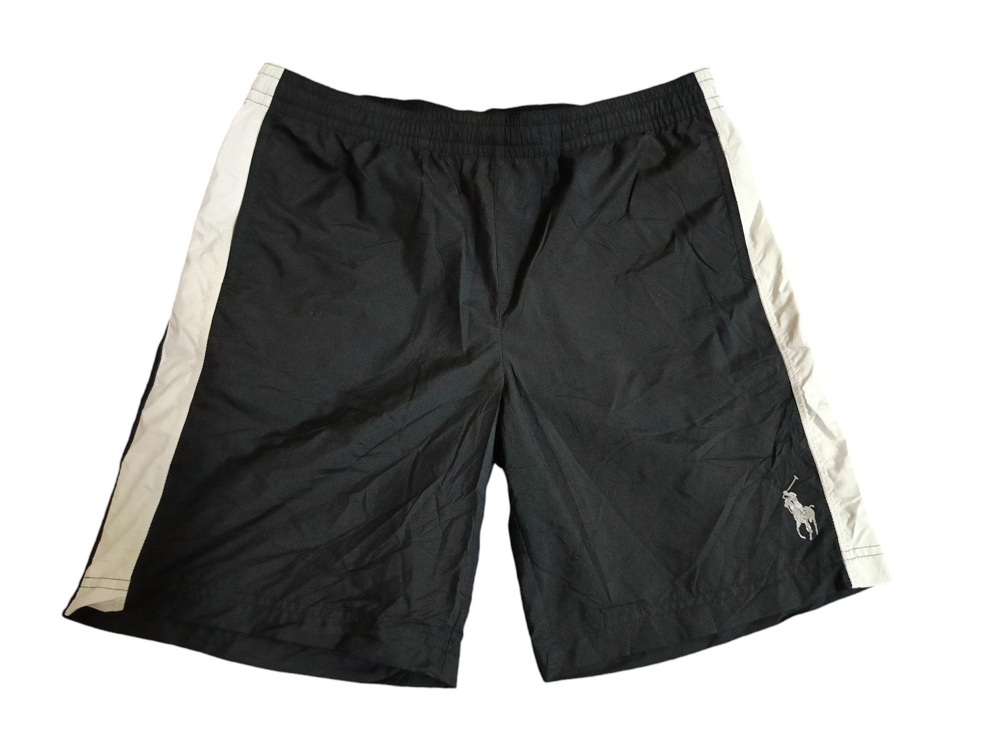 Polo Ralph Lauren Polo Ralph Lauren Size US 34 / EU 50 - 1 Thumbnail