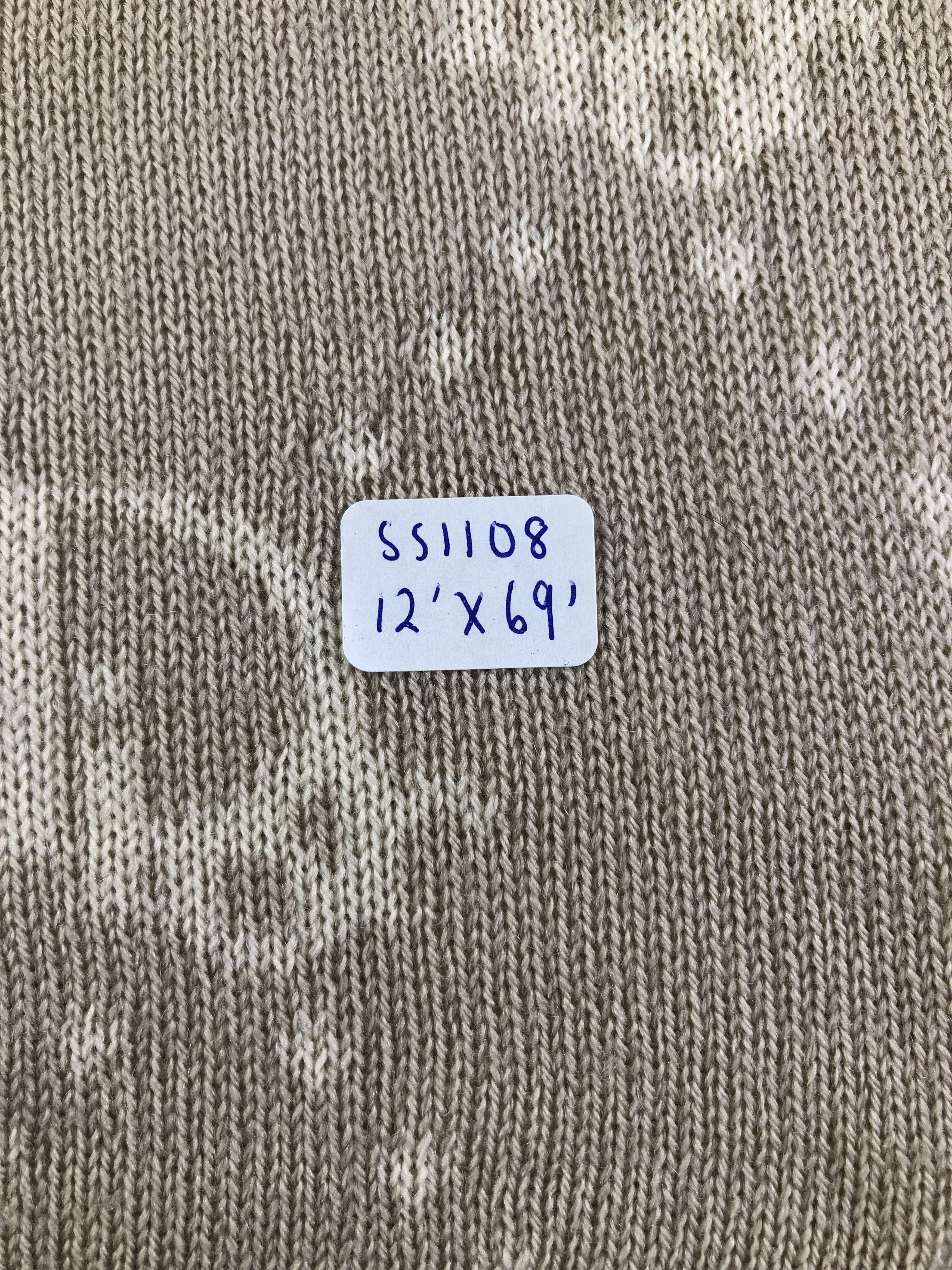 Vintage Christian Dior Monogram Scarf / Muffler / Neckwear Size ONE SIZE - 4 Thumbnail
