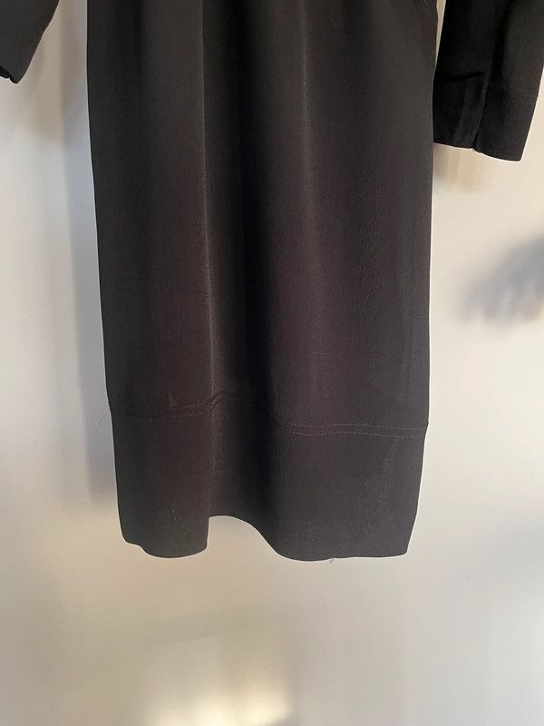 Samsoe Samsoe Samsøe Samsøe Dress Size XS / US 0-2 / IT 36-38 - 7 Thumbnail