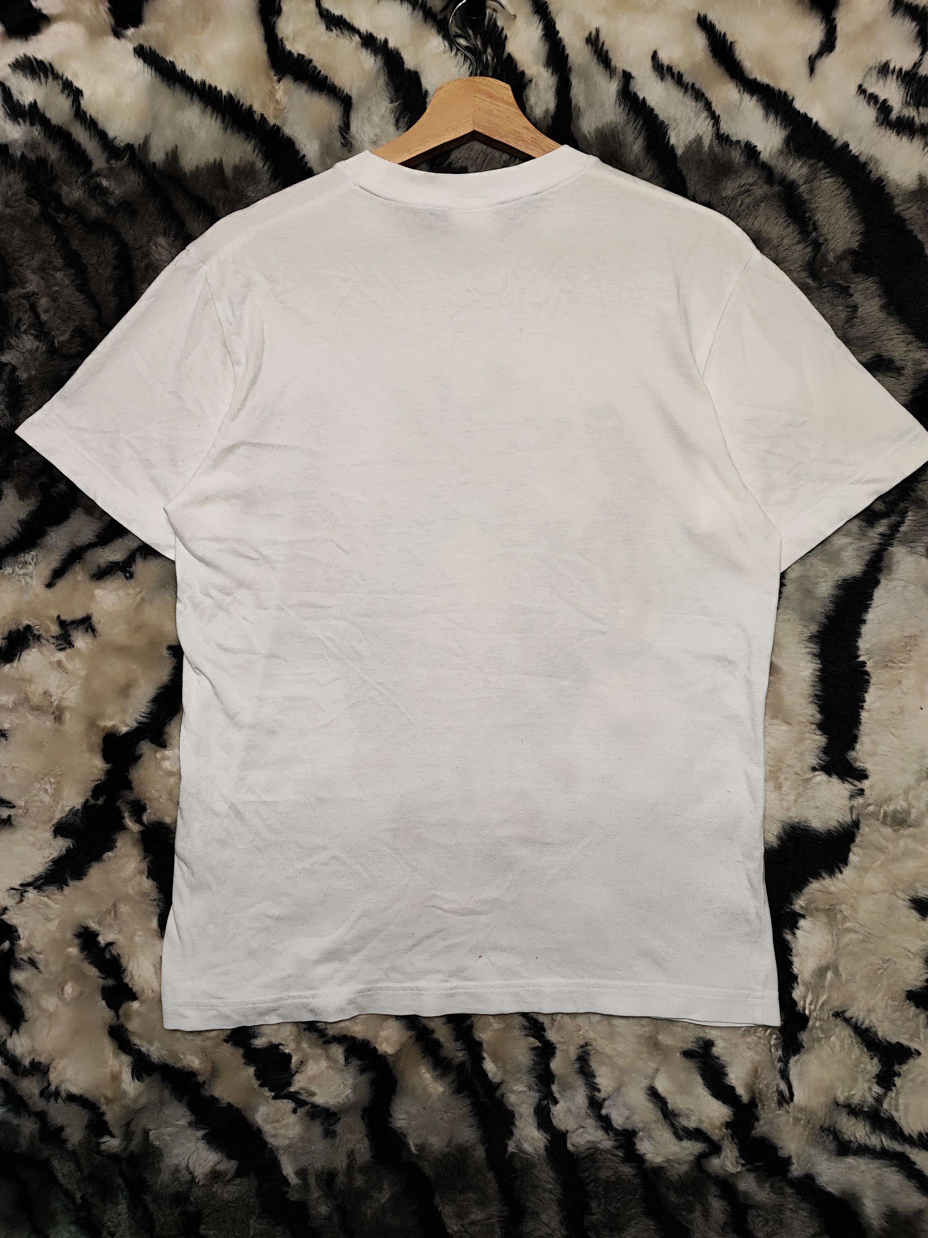 Japanese Brand × Uniqlo × Vintage Pop Culture Project Uniqlo Japanese Size US S / EU 44-46 / 1 - 11 Thumbnail