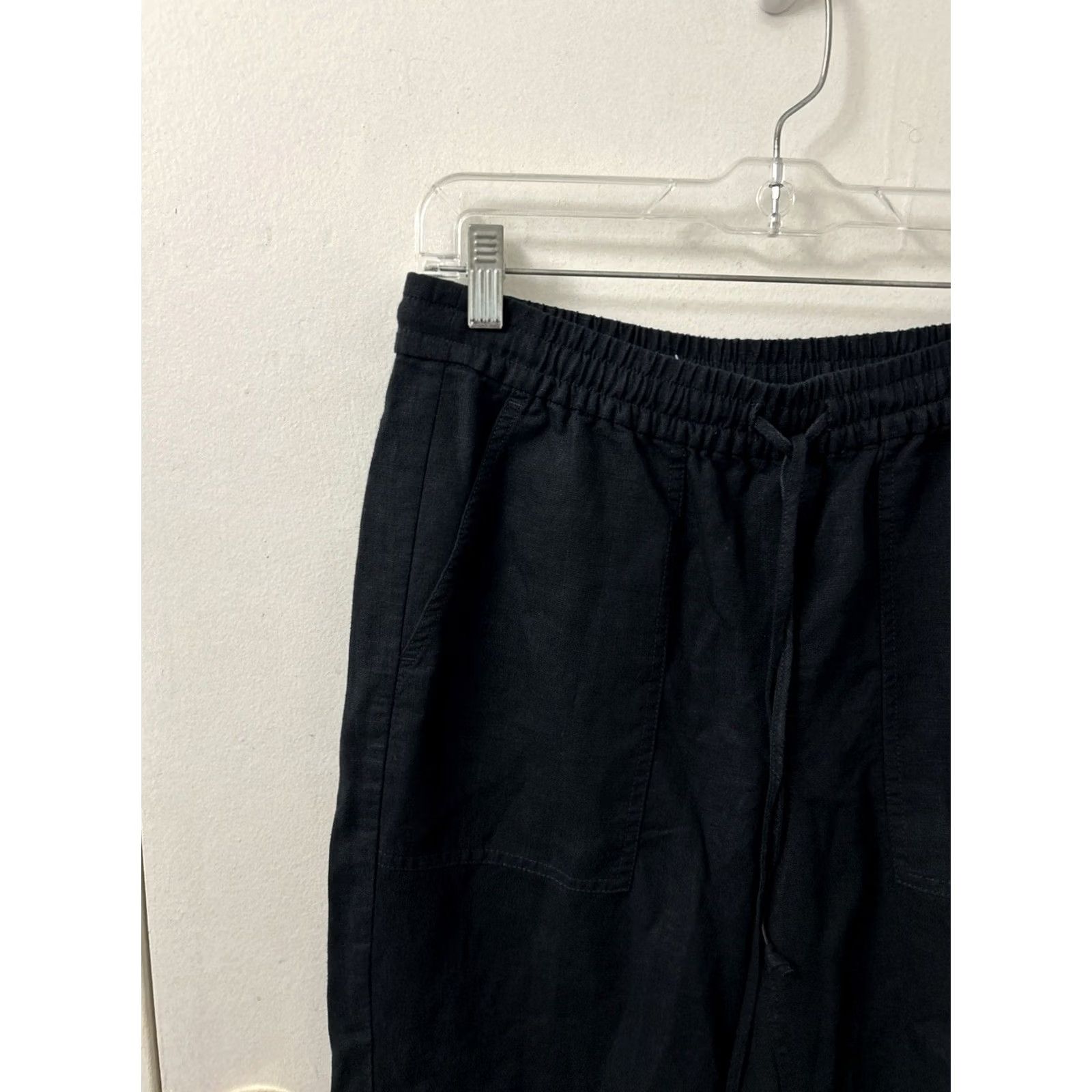 J.Crew Item Specifications: Blue Denim Size 28" / US 6 / IT 42 - 4 Thumbnail
