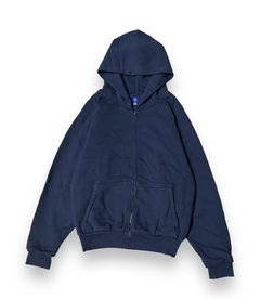 Yeezy Gap Zip | Grailed