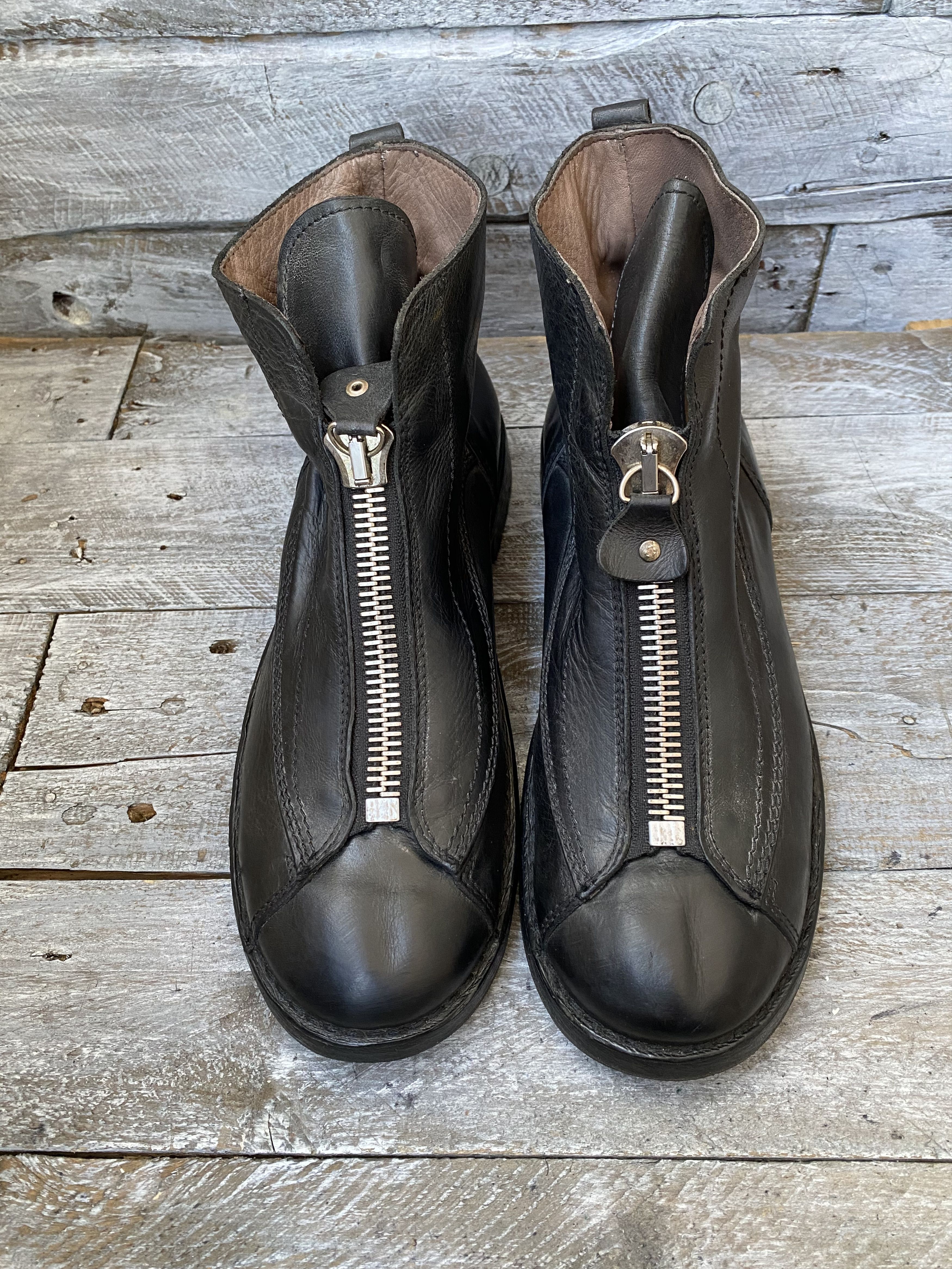 Guidi Shoes & Clothing for Men | Grailed