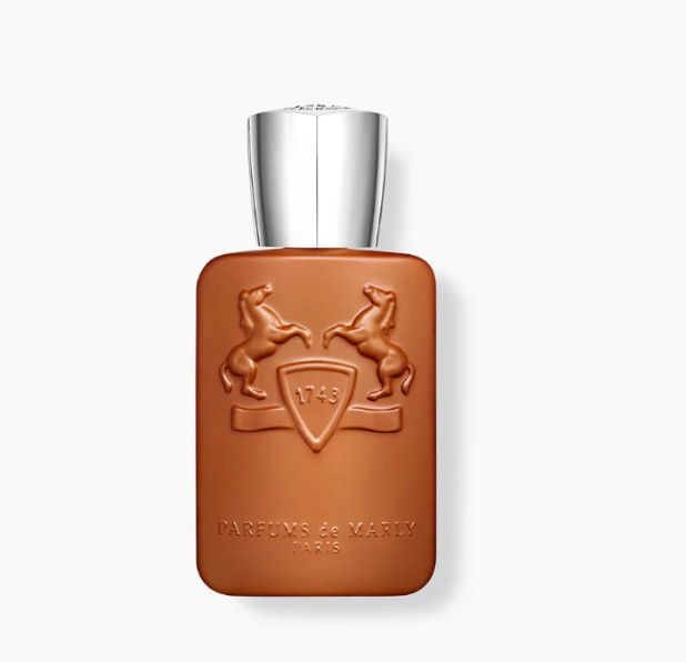 Other althair parfums de marly Size ONE SIZE - 2 Thumbnail