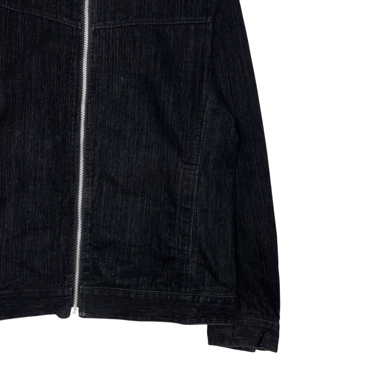 Other Laform Authentic Black Jacket Size US L / EU 52-54 / 3 - 4 Thumbnail