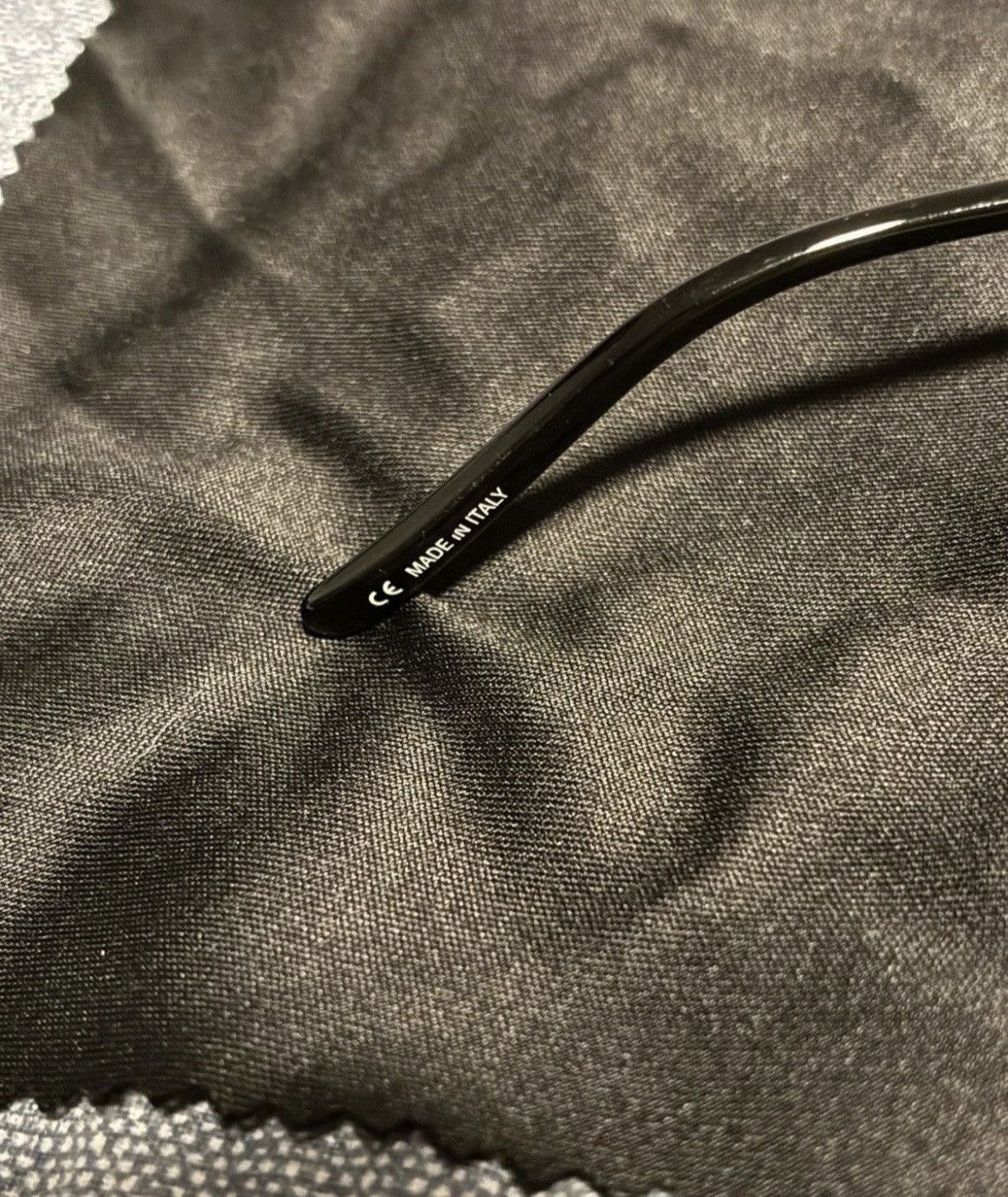 Supreme SS22 Koto Sunglasses Size ONE SIZE - 7 Thumbnail
