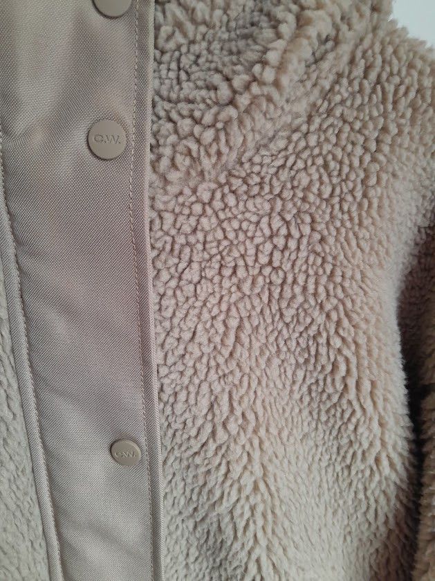 Carin Wester Women Jacket Size M / US 6-8 / IT 42-44 - 3 Thumbnail