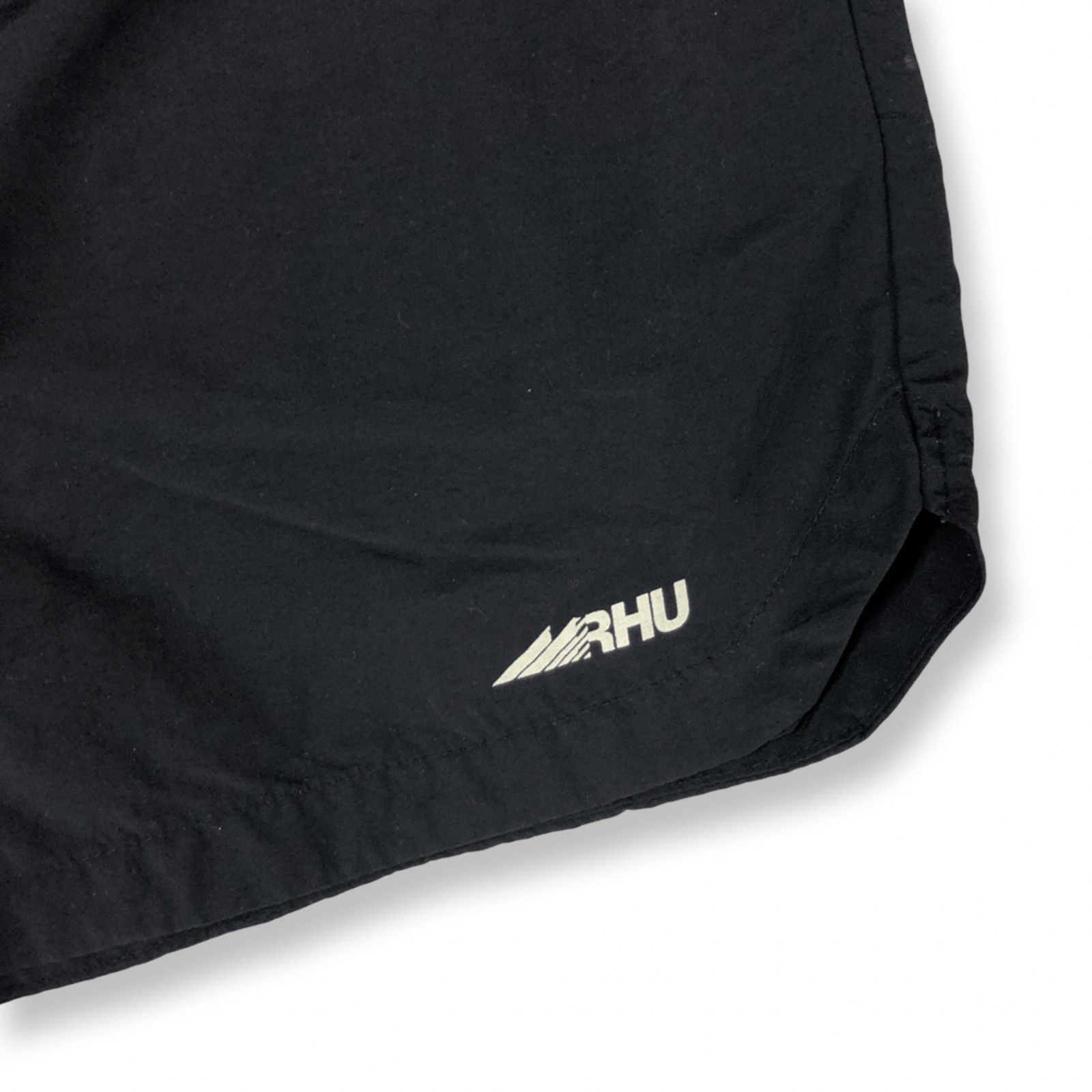 Rhude × Zara Shorts Rhude x Zara Rhuigi Size US 31 - 2 Thumbnail